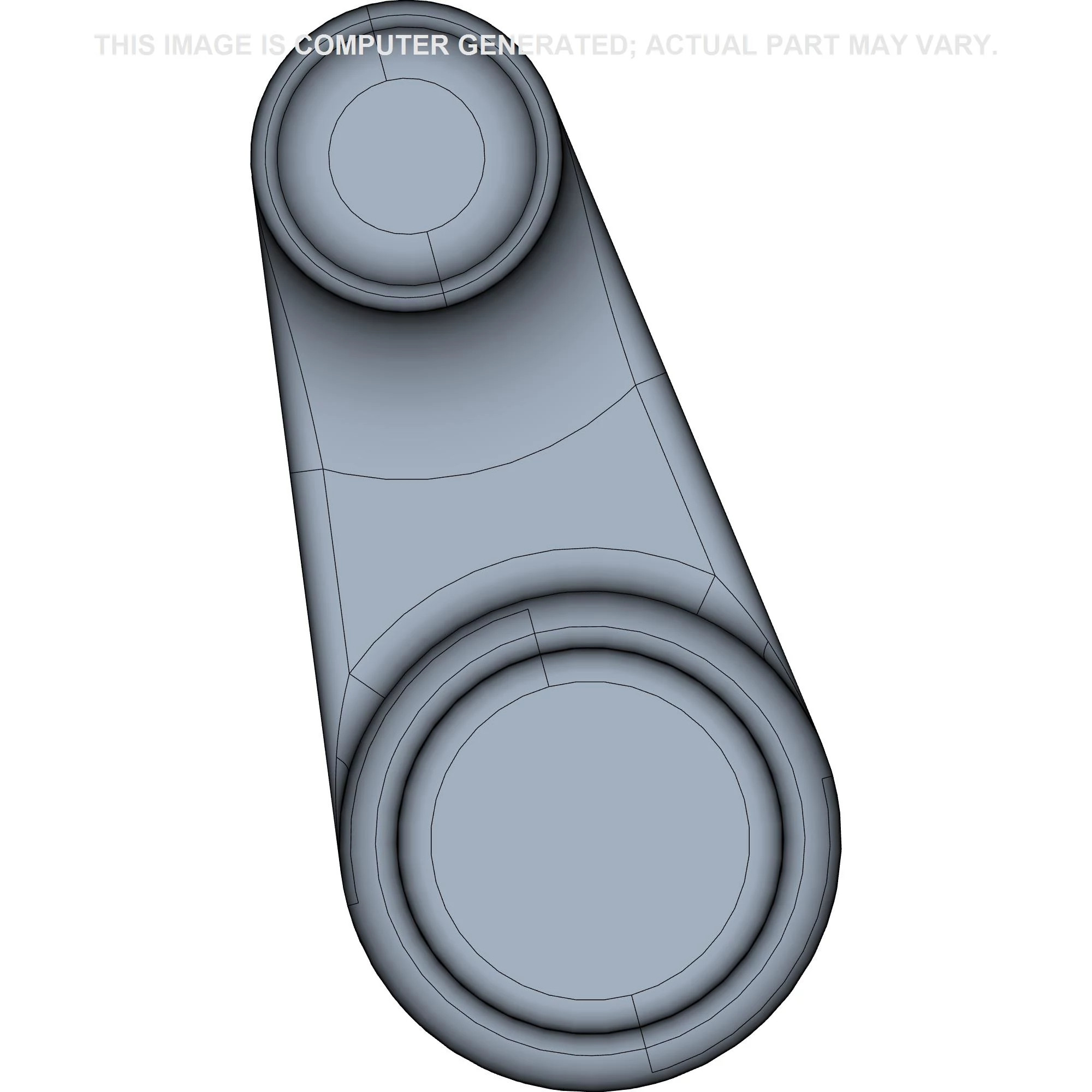 BARRA PORTADENTI | NEWHOLLANDAG | IT | IT