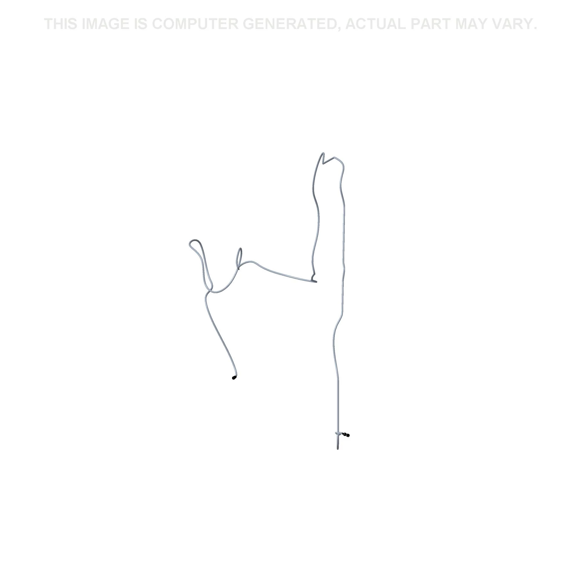 CABLE EXTENSION | CASEIH | US | EN