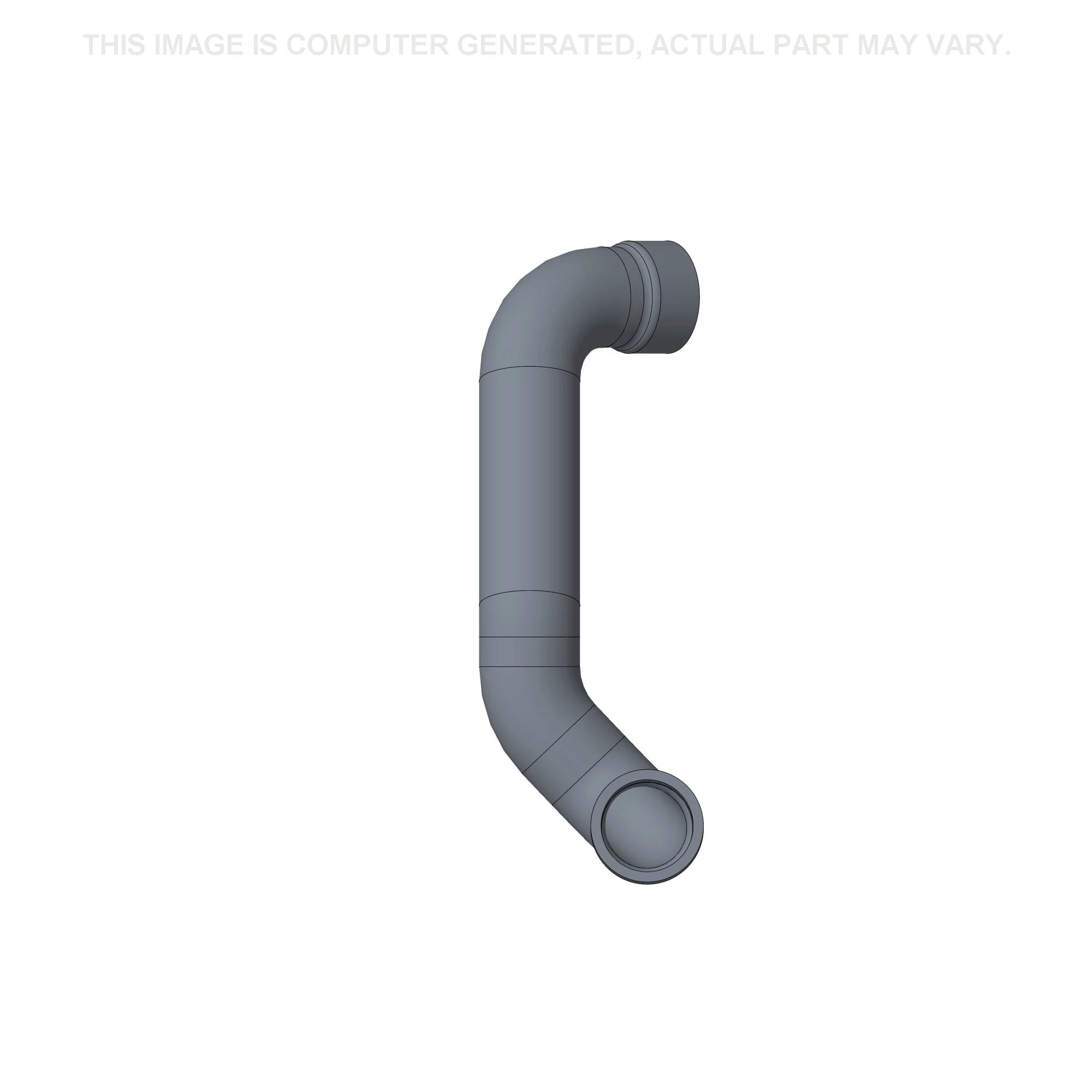 SCHLAUCH | NEWHOLLANDAG | AT | DE