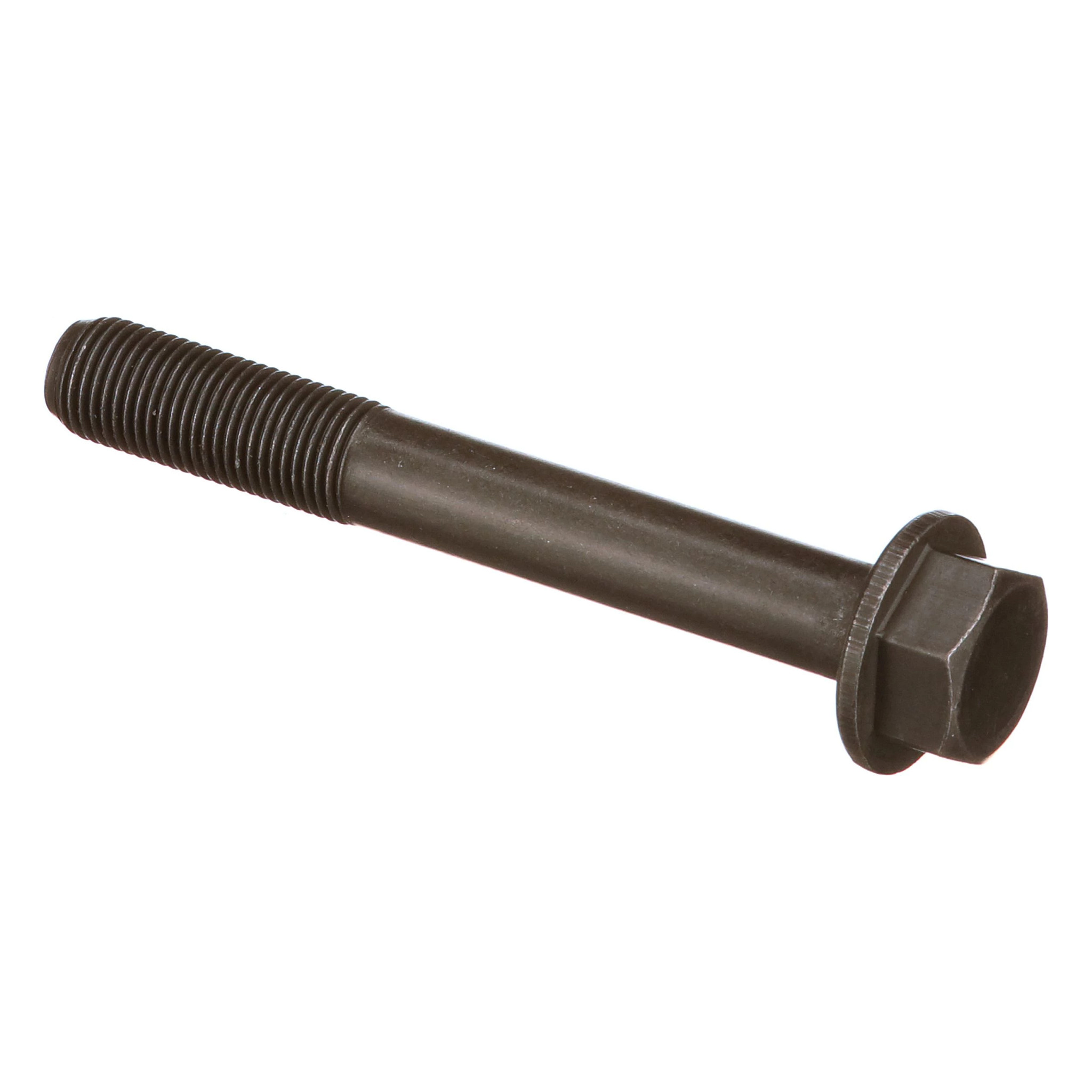 BOLT | NEWHOLLANDAG | CA | FR