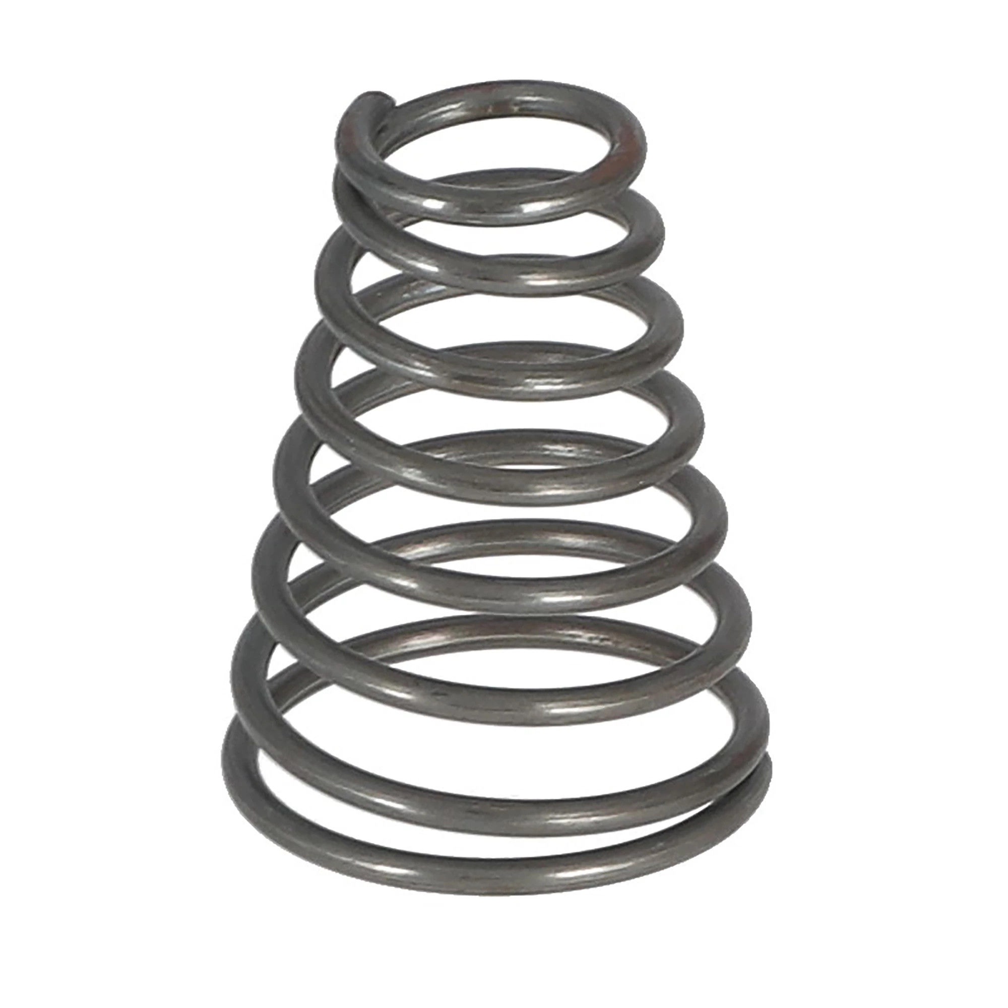 Gear Shift Lever Spring | CASEIH | CA | EN