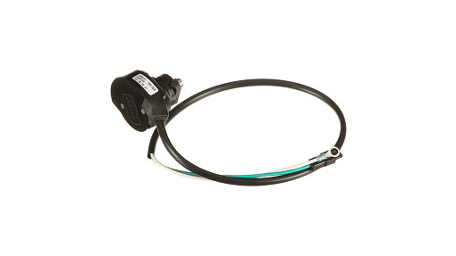 PORTASPAZZOLA | CASEIH | IT | IT