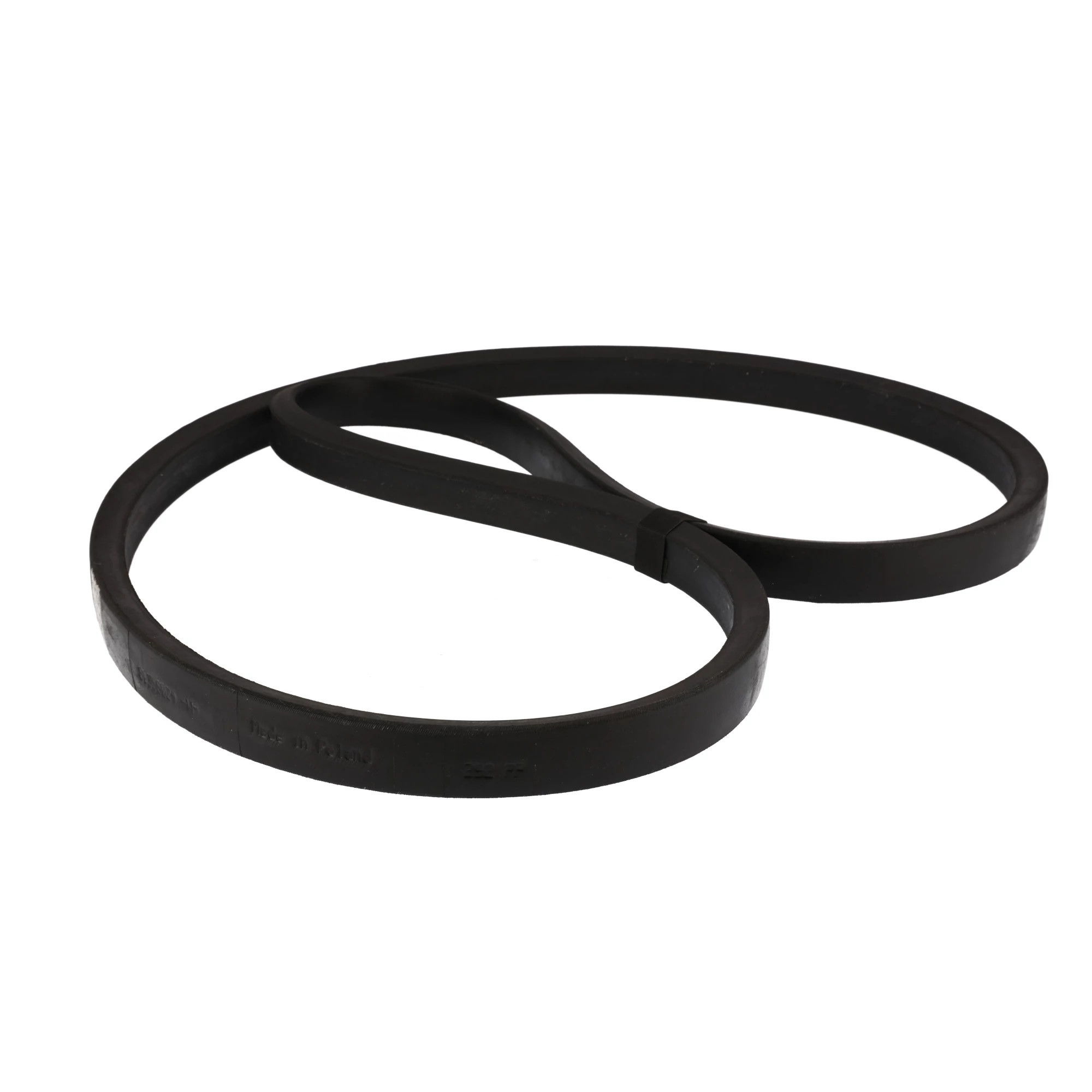 BELT, TRANSMISSION | CASEIH | AU | EN