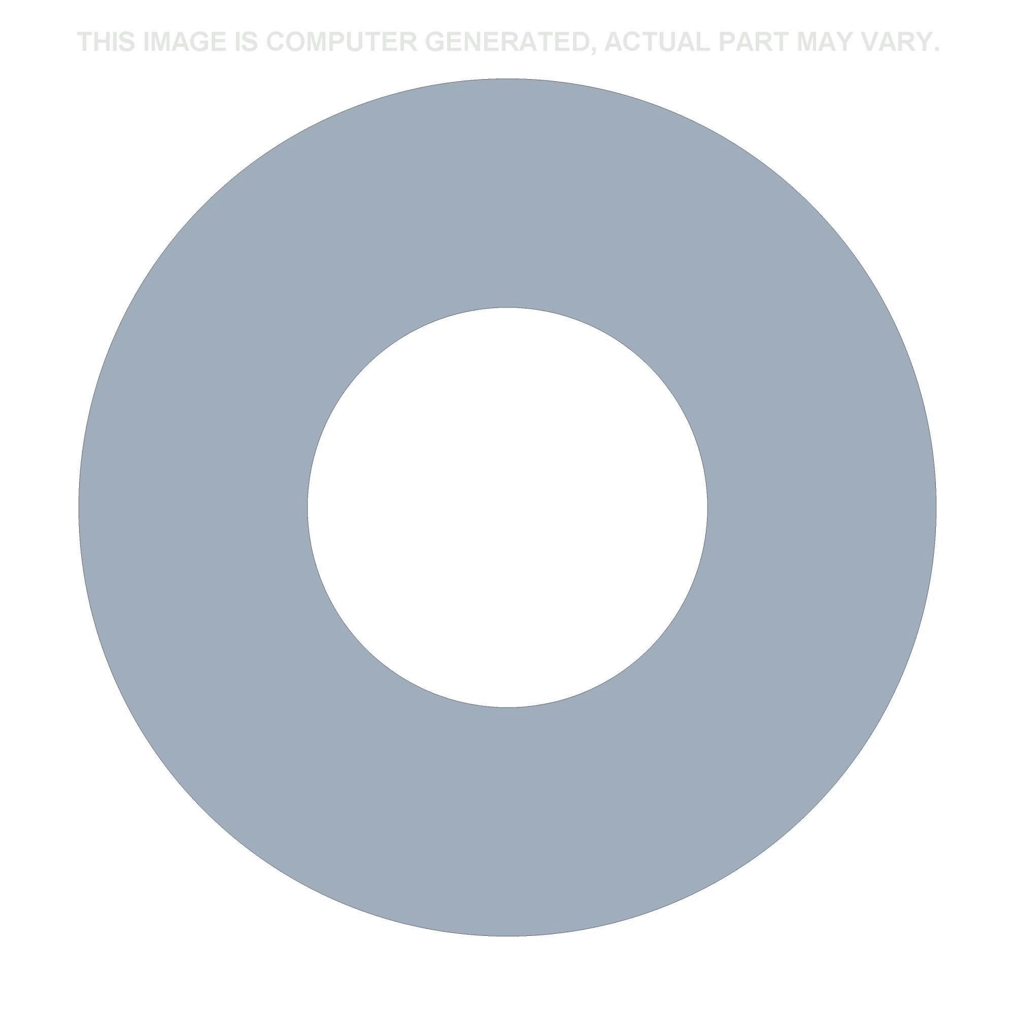 WASHER | FLEXICOIL | CA | EN