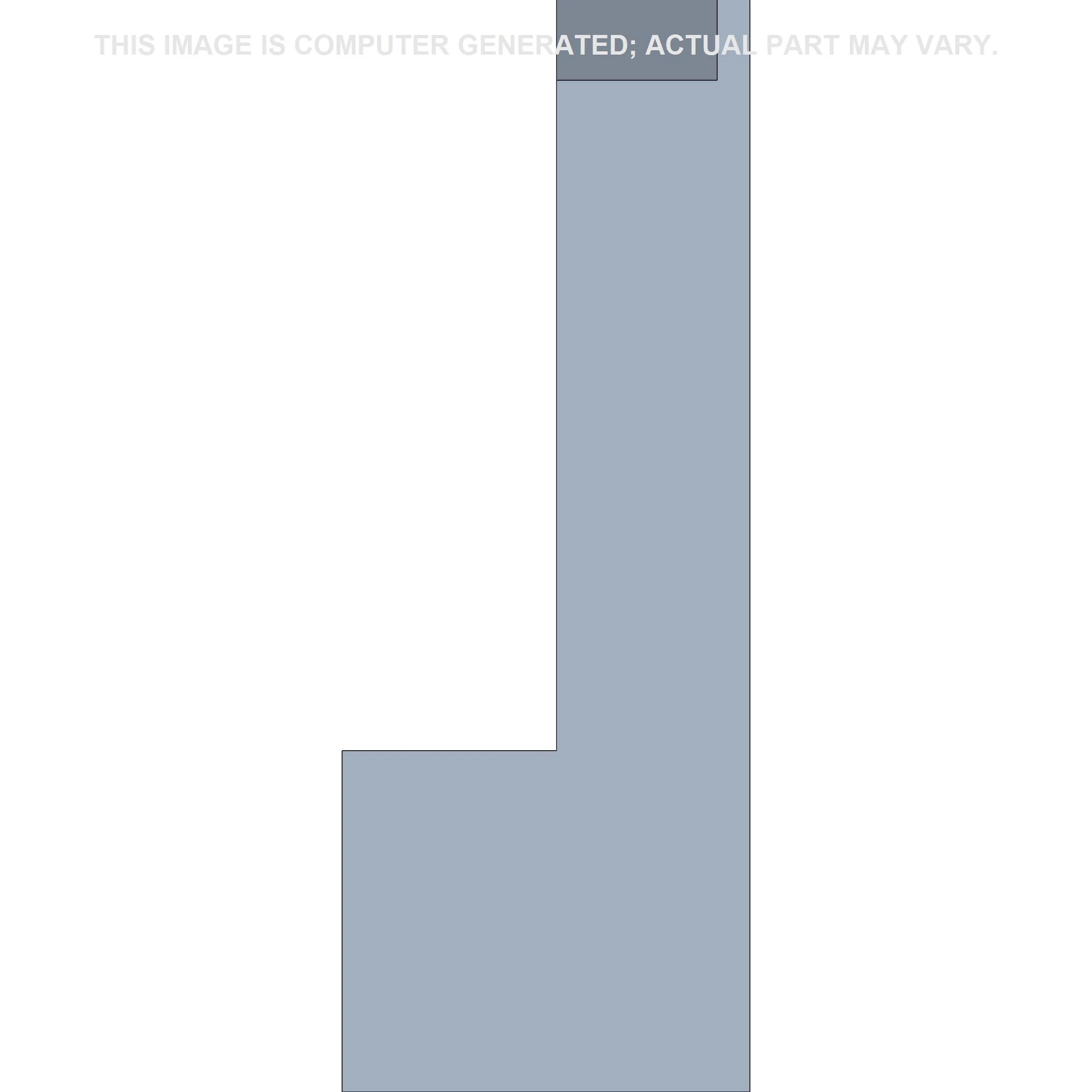 FOAM INSULATION | CASEIH | AMEA | EN