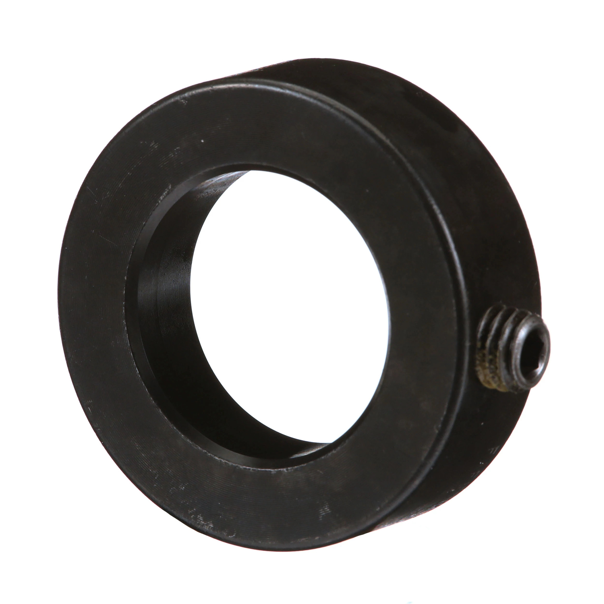 COLAR | NEWHOLLANDCE | BR | PT