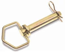 Hitch Pin | DEFAULT | CA | FR