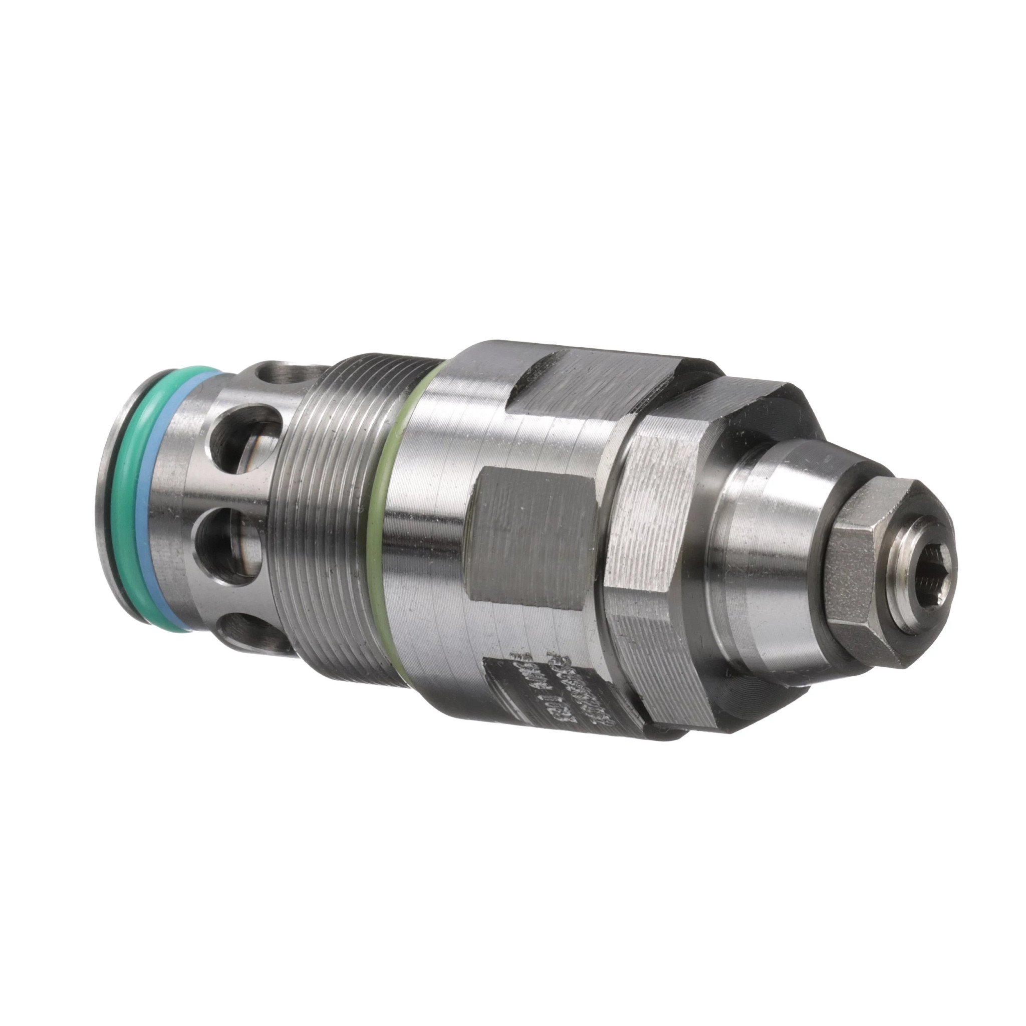 VALVULA DE ALIVIO | NEWHOLLANDCE | BR | PT