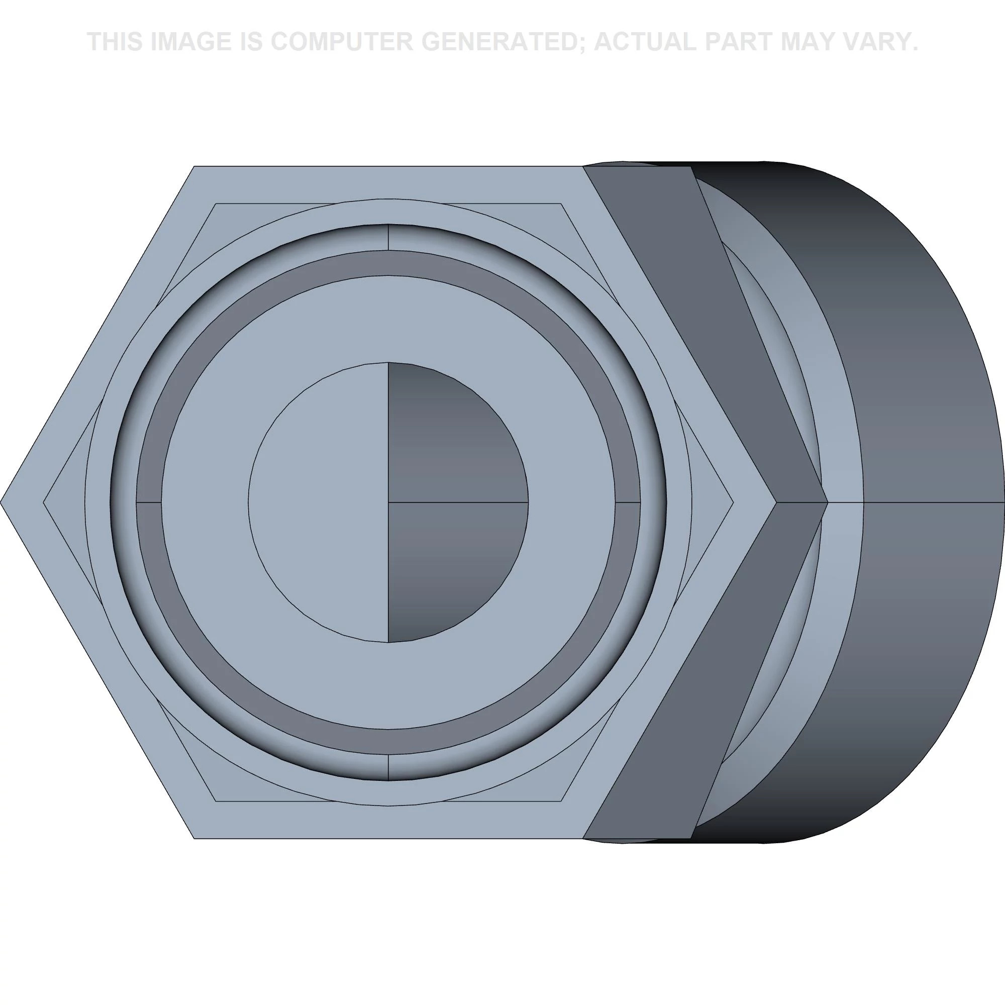 CODO | CASEIH | EU | ES