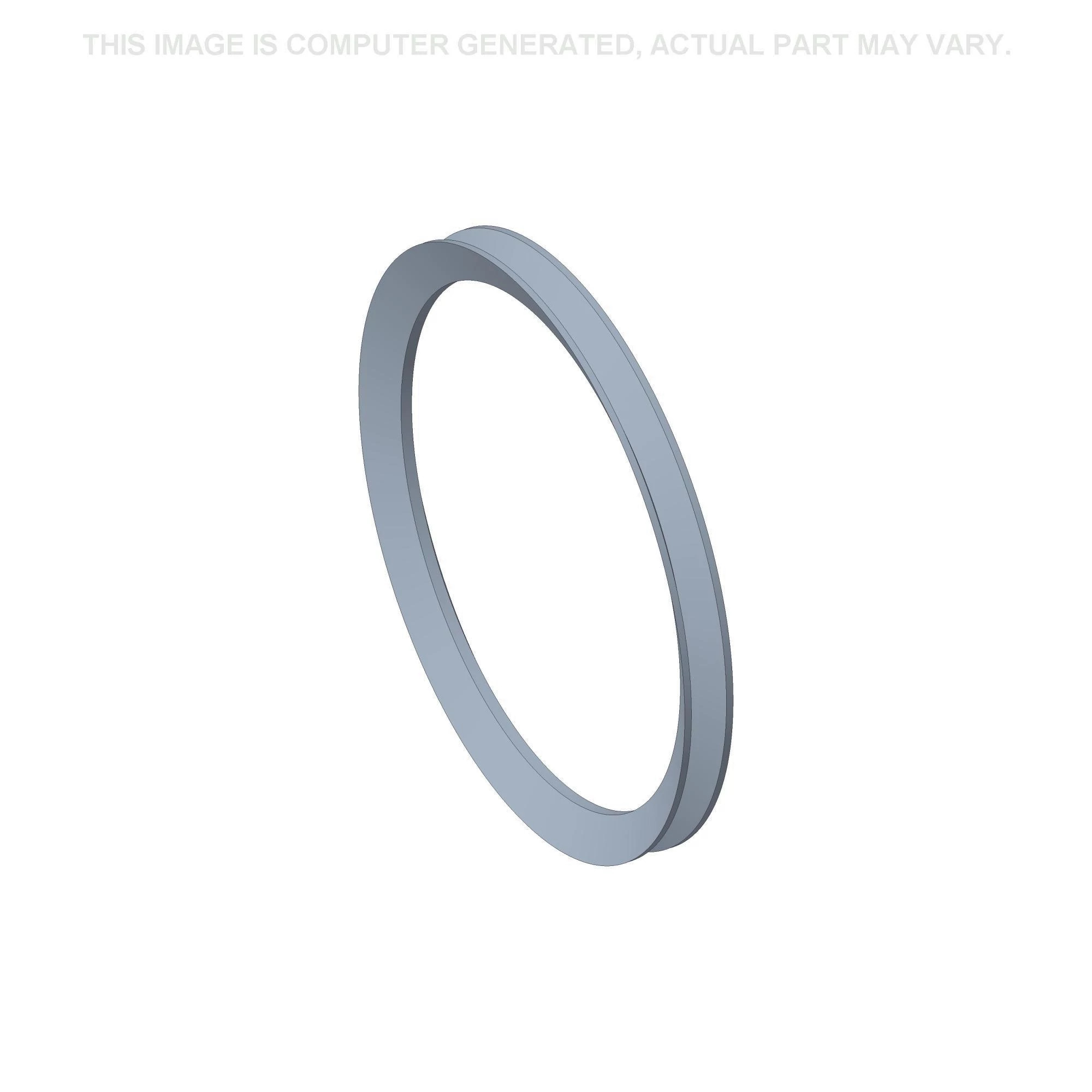 VEDANTE | CASECE | BR | PT