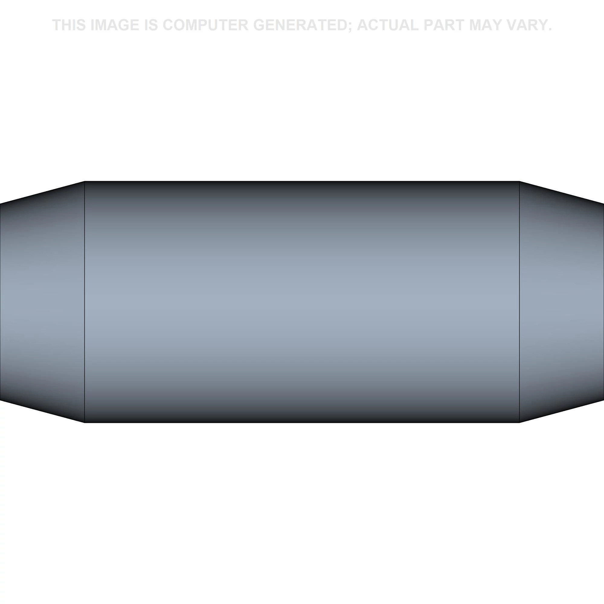 DOWEL | MILLER | CA | EN