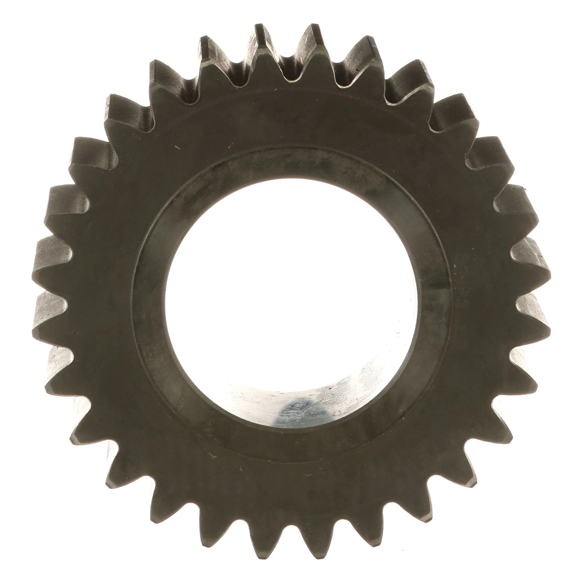 GEAR | NEWHOLLANDAG | NZ | EN