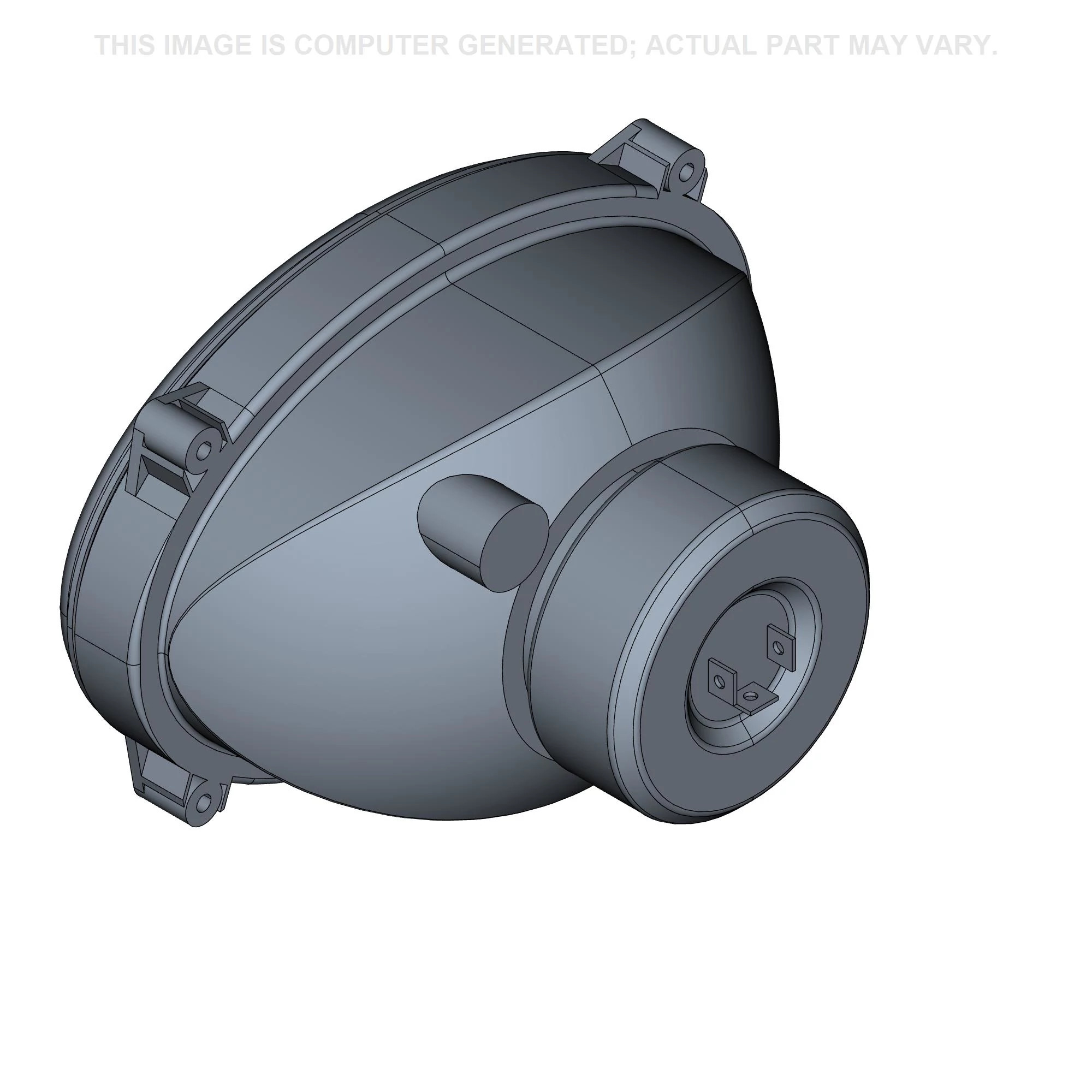 Light | NEWHOLLANDAG | CA | EN