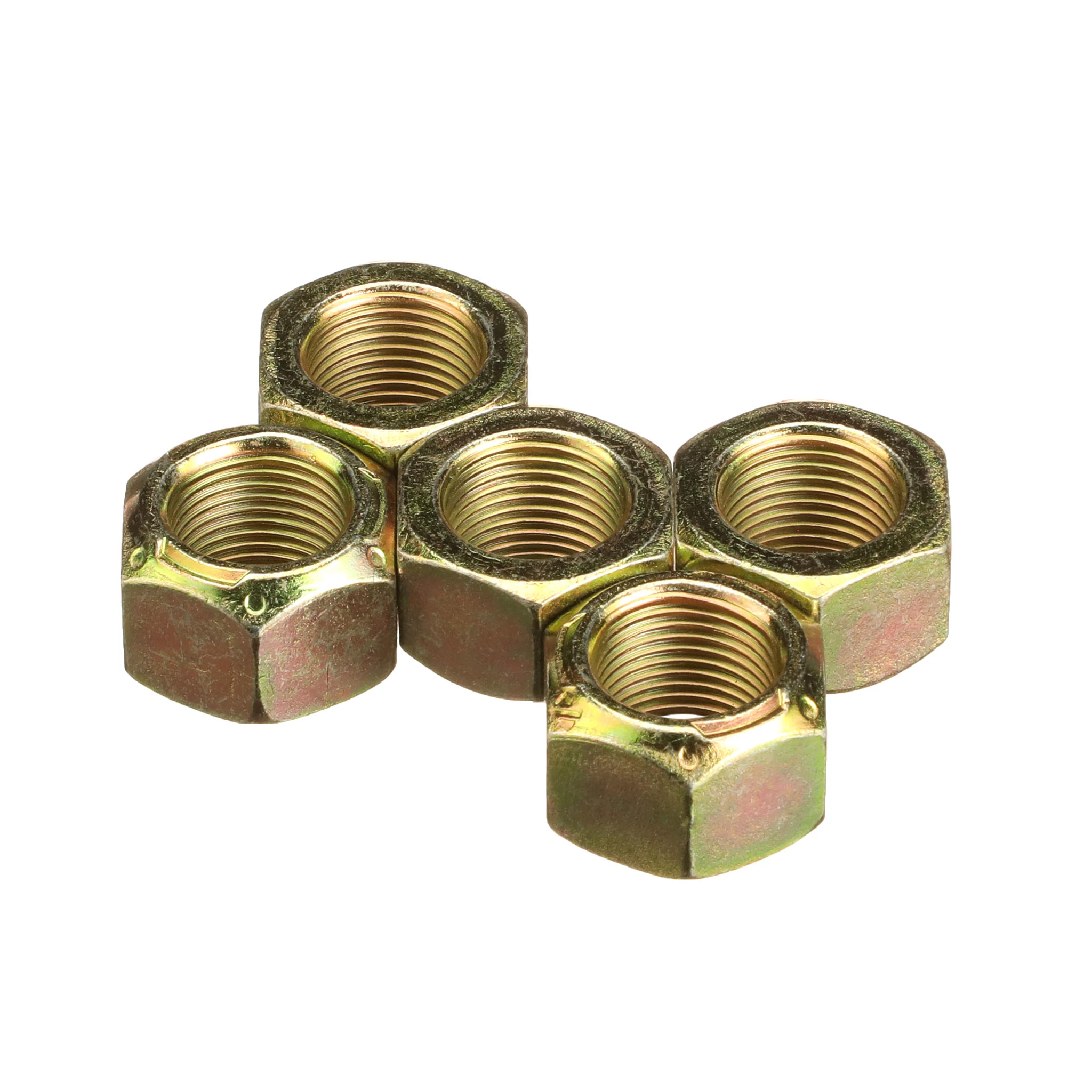 CONTRA PORCA | NEWHOLLANDAG | BR | PT