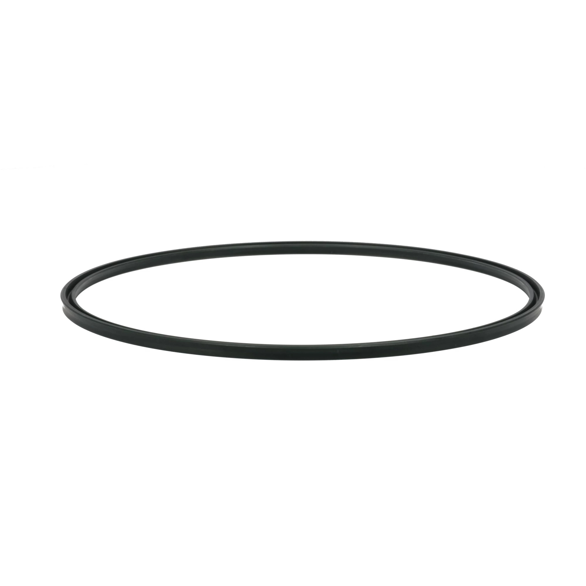 SEALING RING | NEWHOLLANDAG | GB | EN