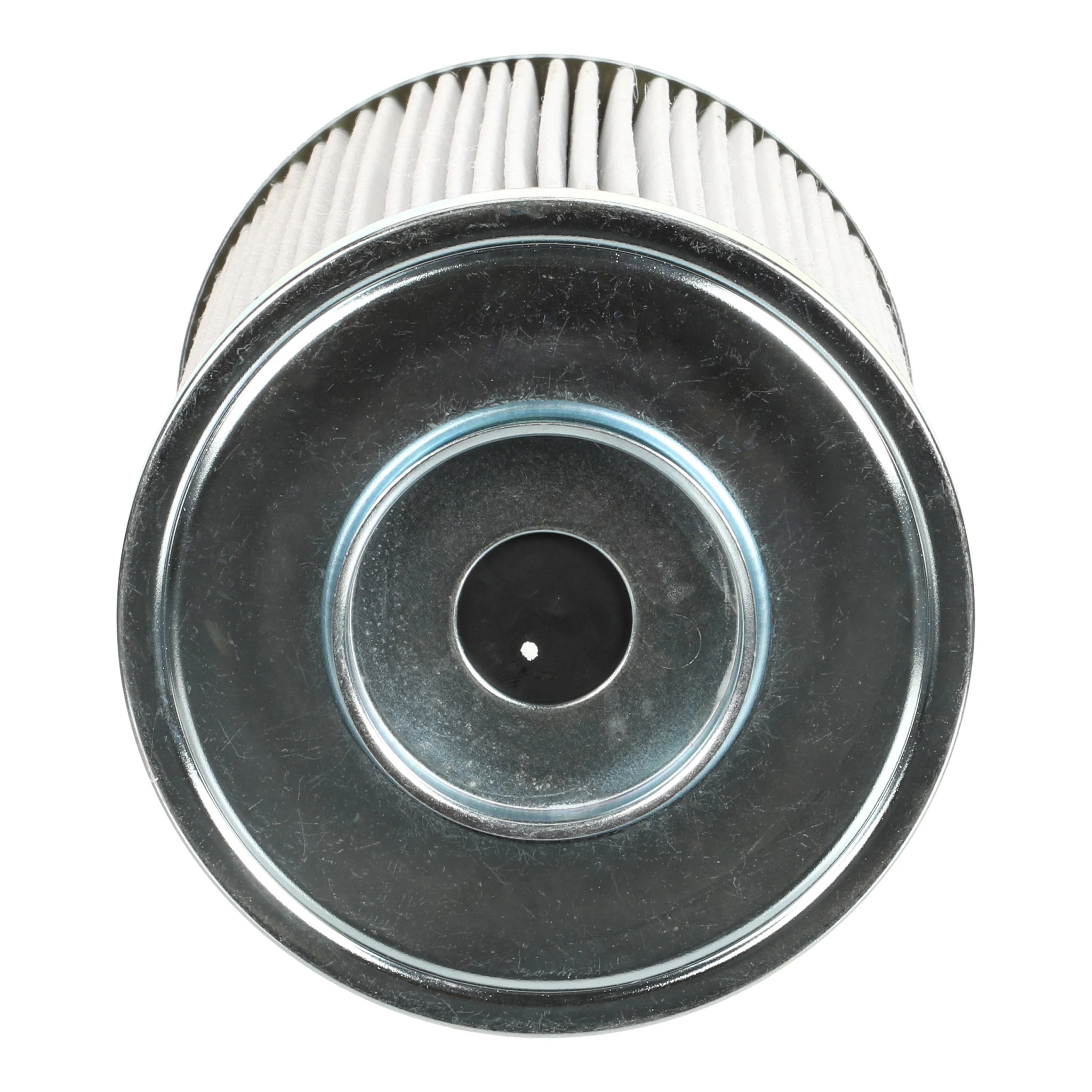 FILTRE A HUILE HYDR. | NEWHOLLANDAG | FR | FR