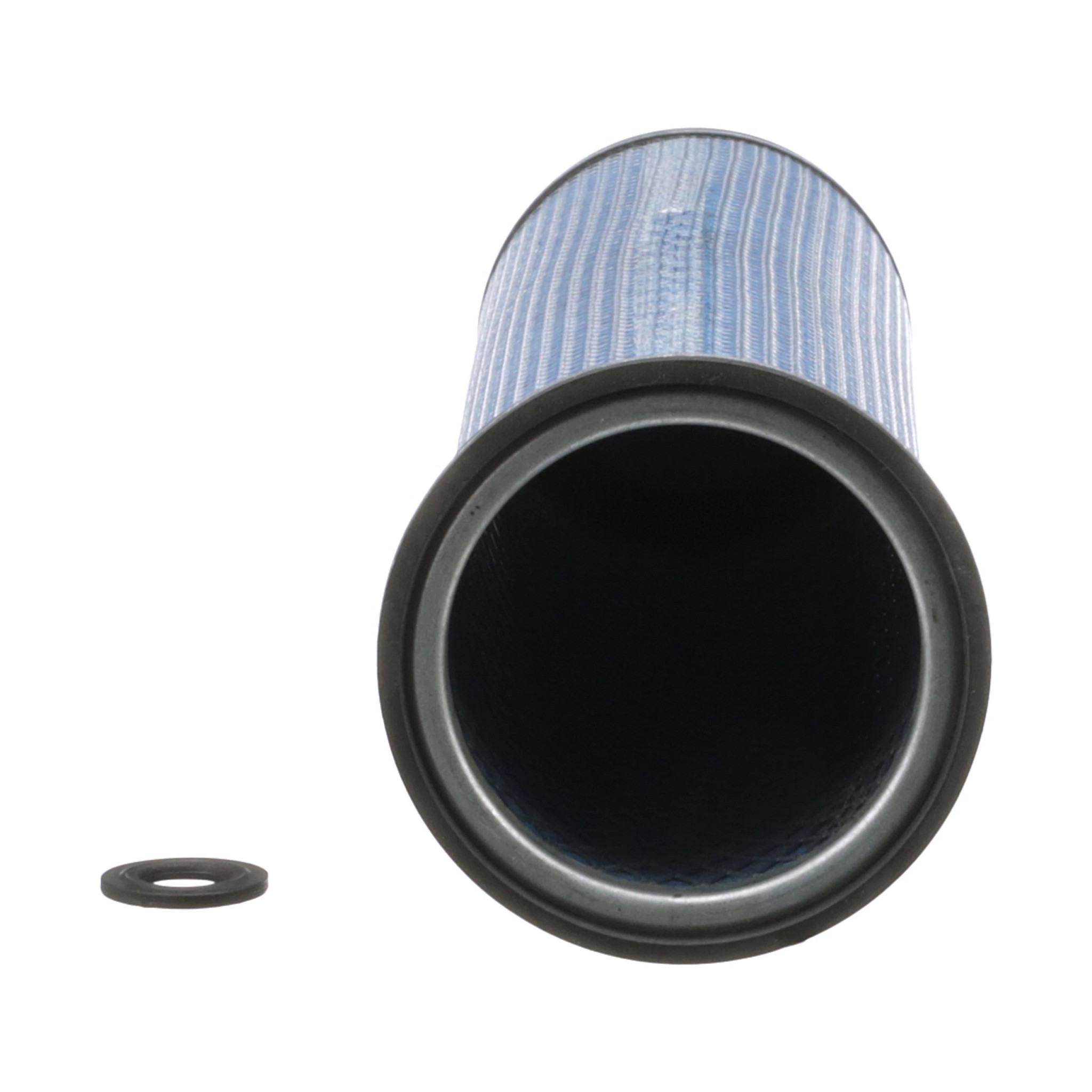 AIR FILTER | CASEIH | AMEA | RU