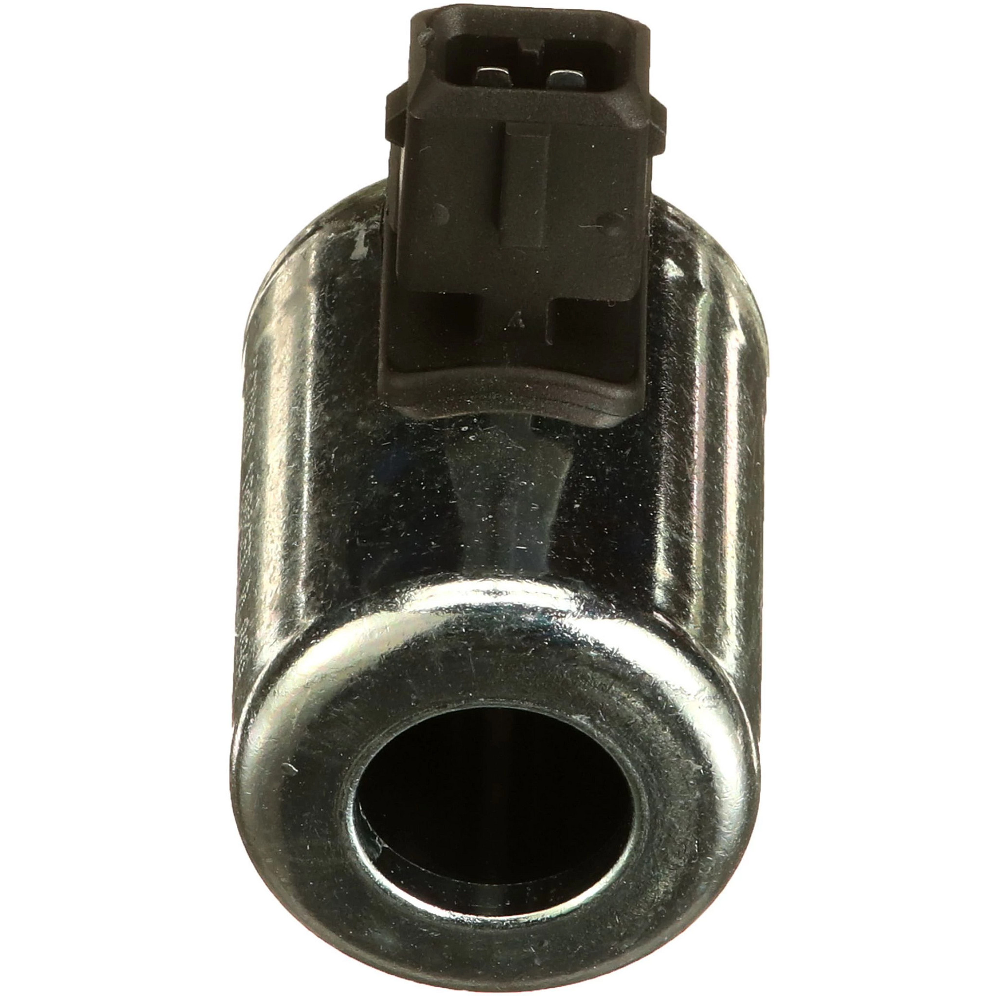 SOLENOIDE | NEWHOLLANDCE | CA | FR