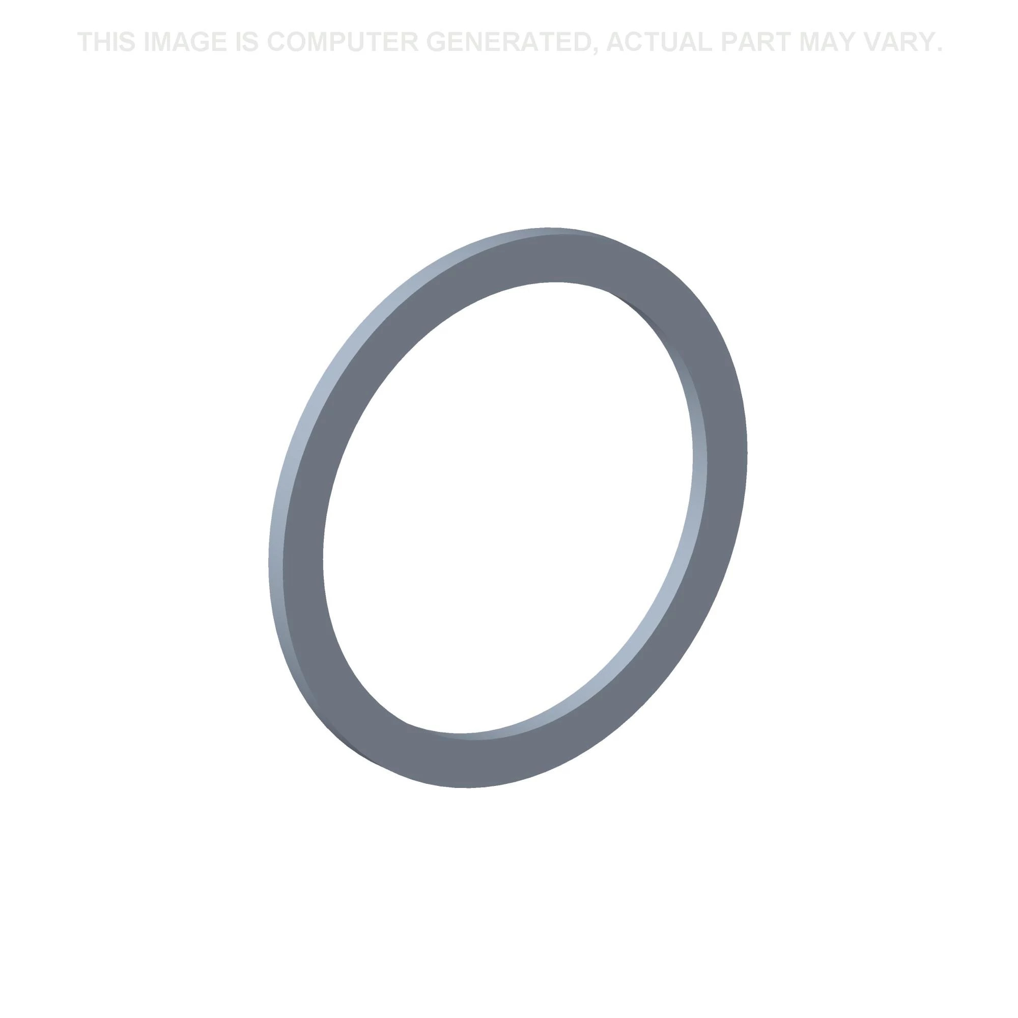 WASHER | NEWHOLLANDAG | GB | EN