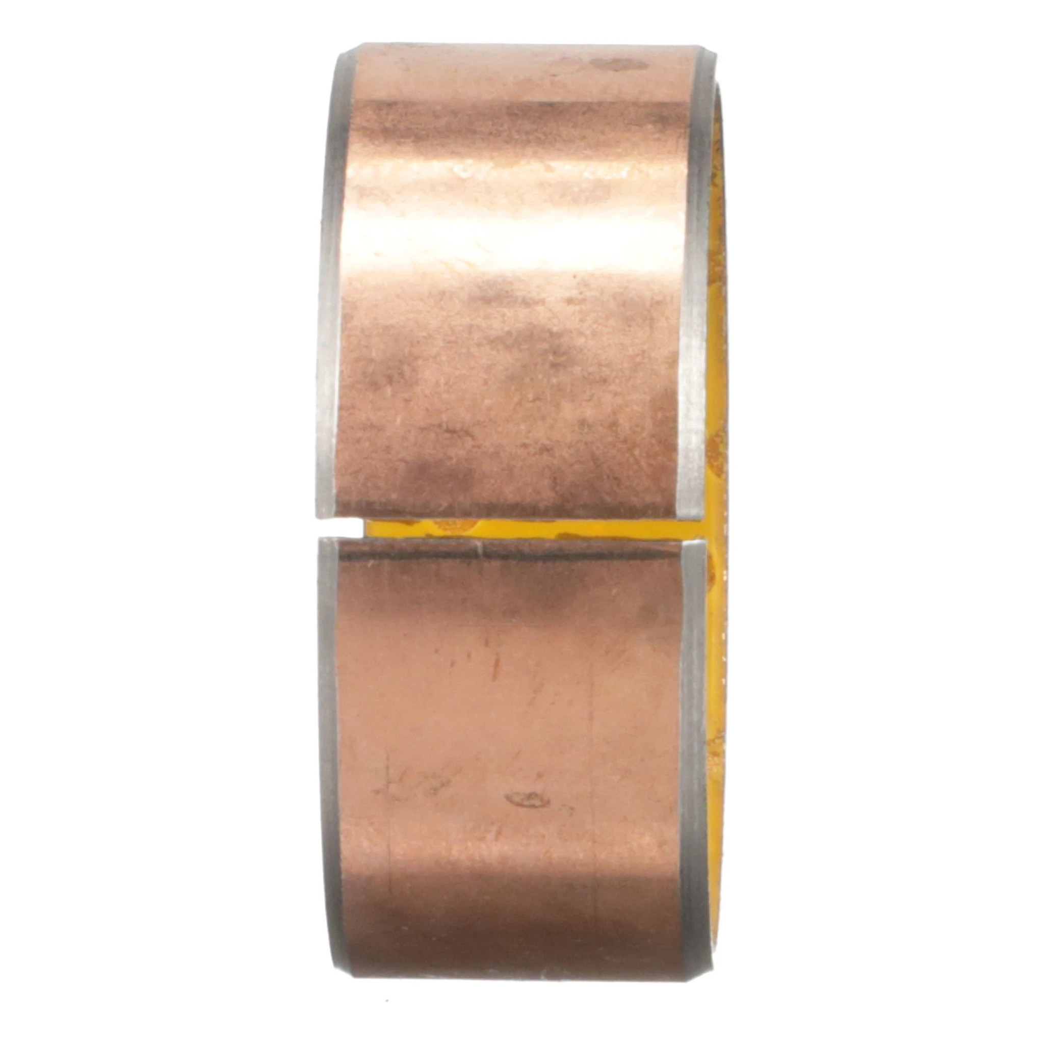 BUSHING | NEWHOLLANDAG | US | EN