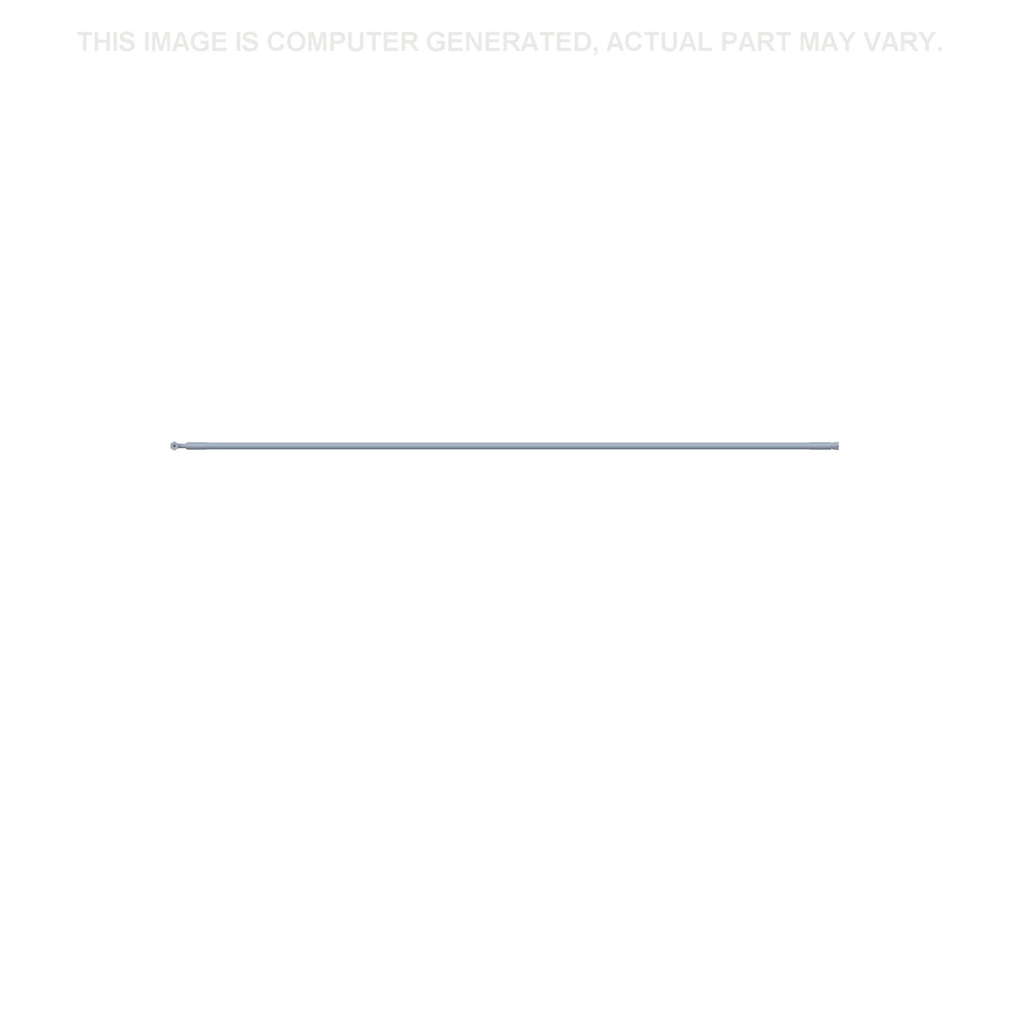 HYDRAULIC HOSE | CASECE | EU | EN