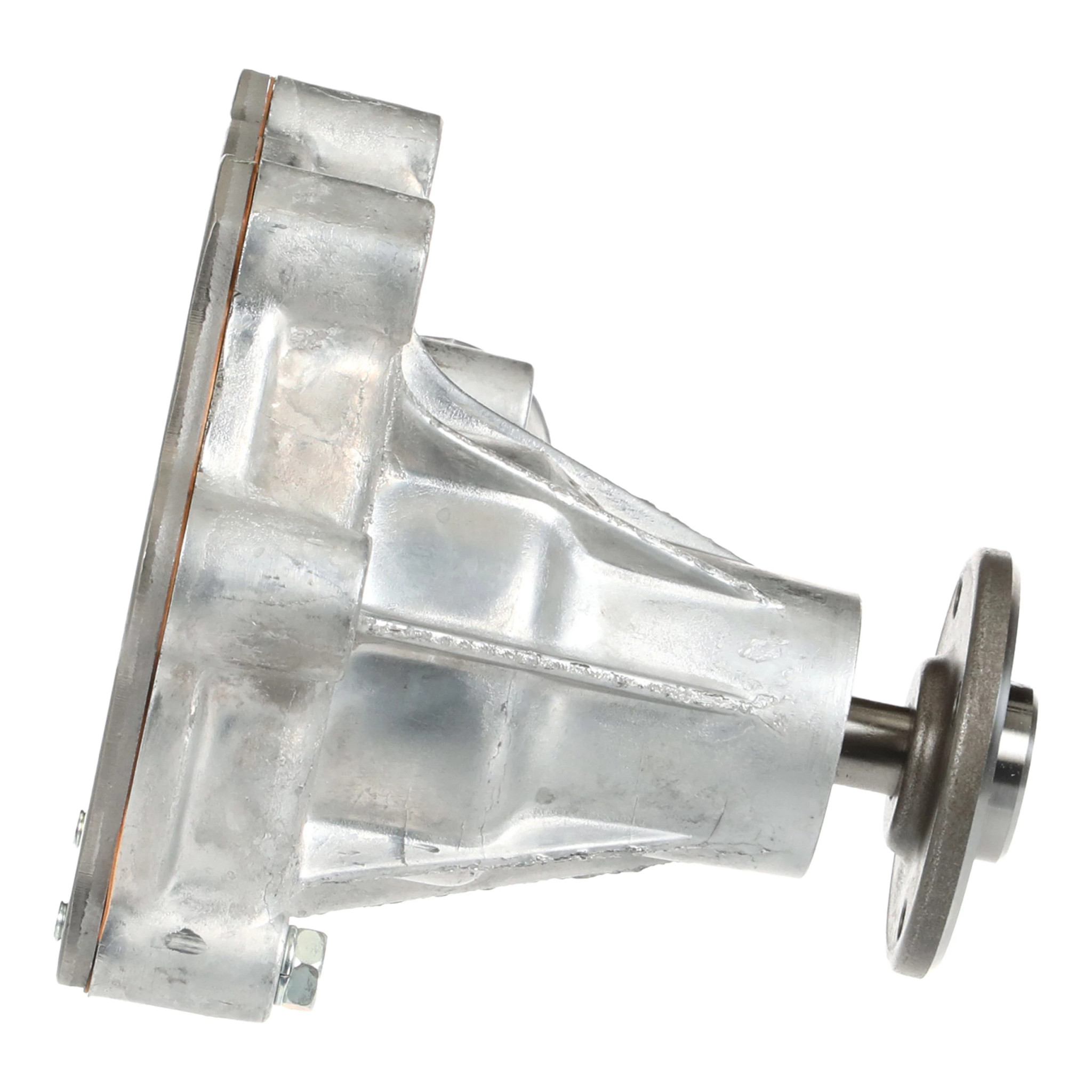 WATER PUMP | NEWHOLLANDAG | CA | EN