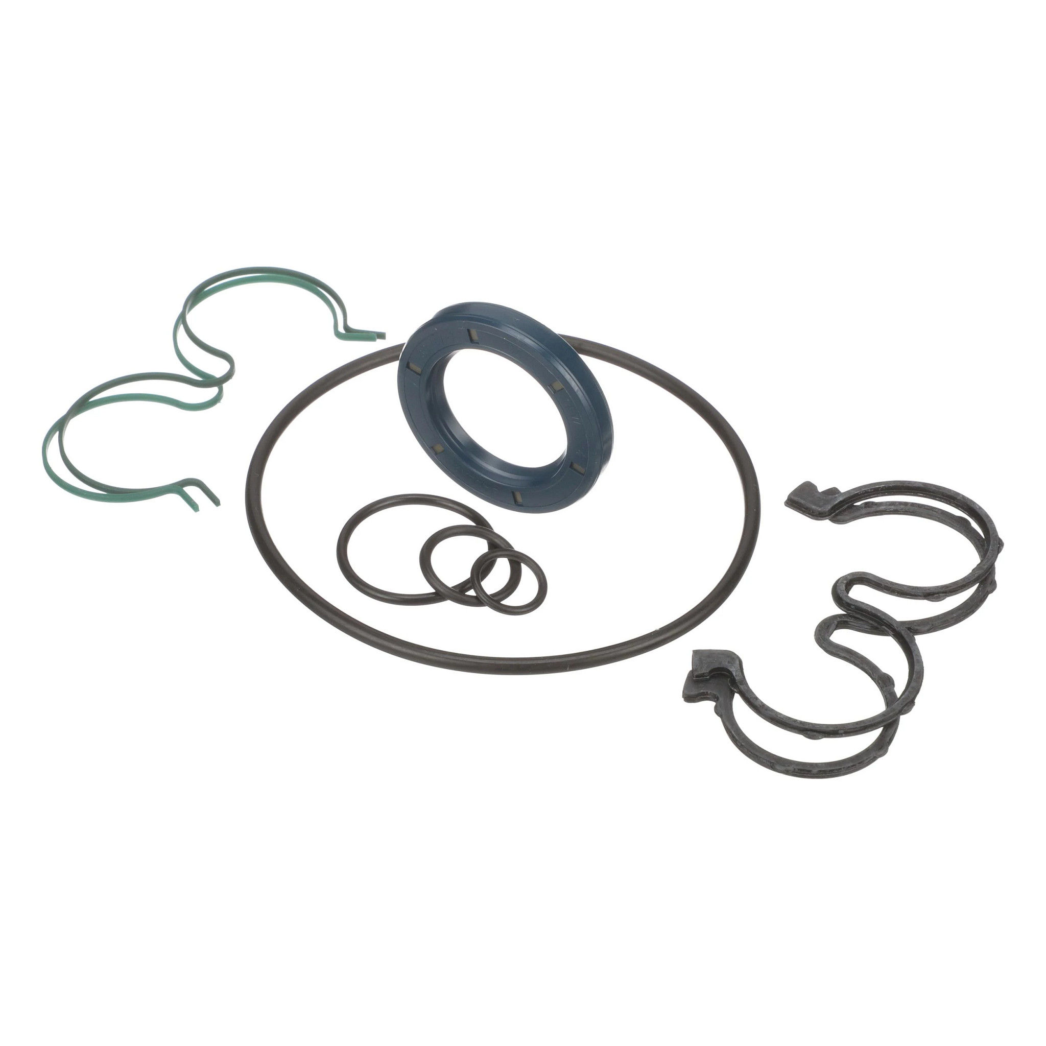 DICHTUNGSSATZ | CASEIH | AT | DE