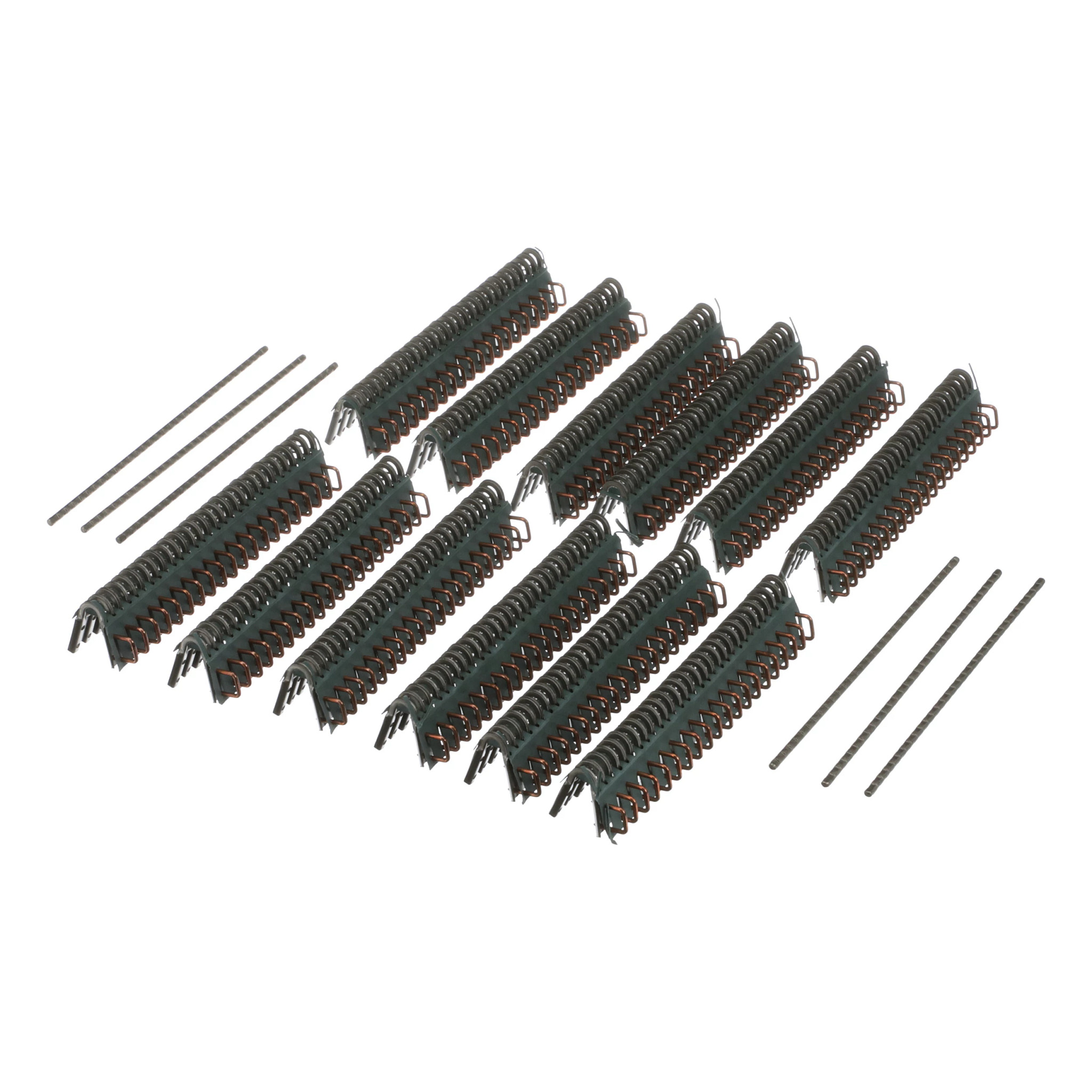 Lacing Kit - Harvest Belts | CASEIH | US | EN