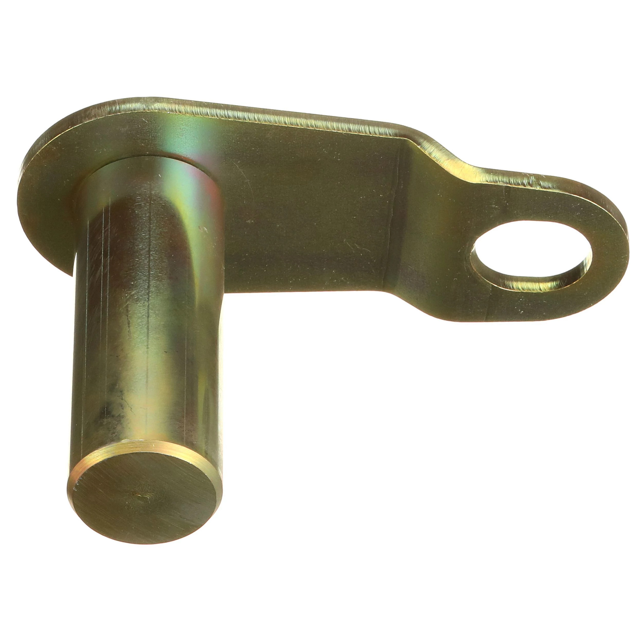 BROCHE | NEWHOLLANDCE | CA | FR