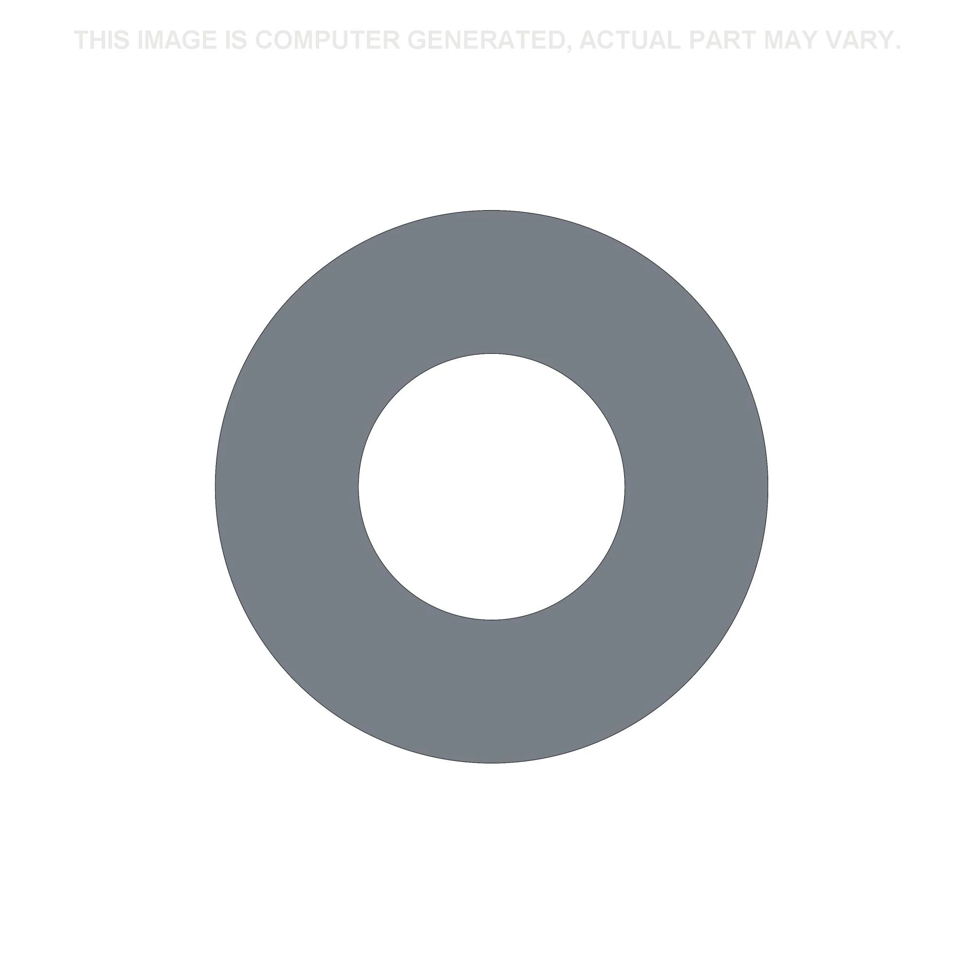 WASHER | CASEIH | IE | EN