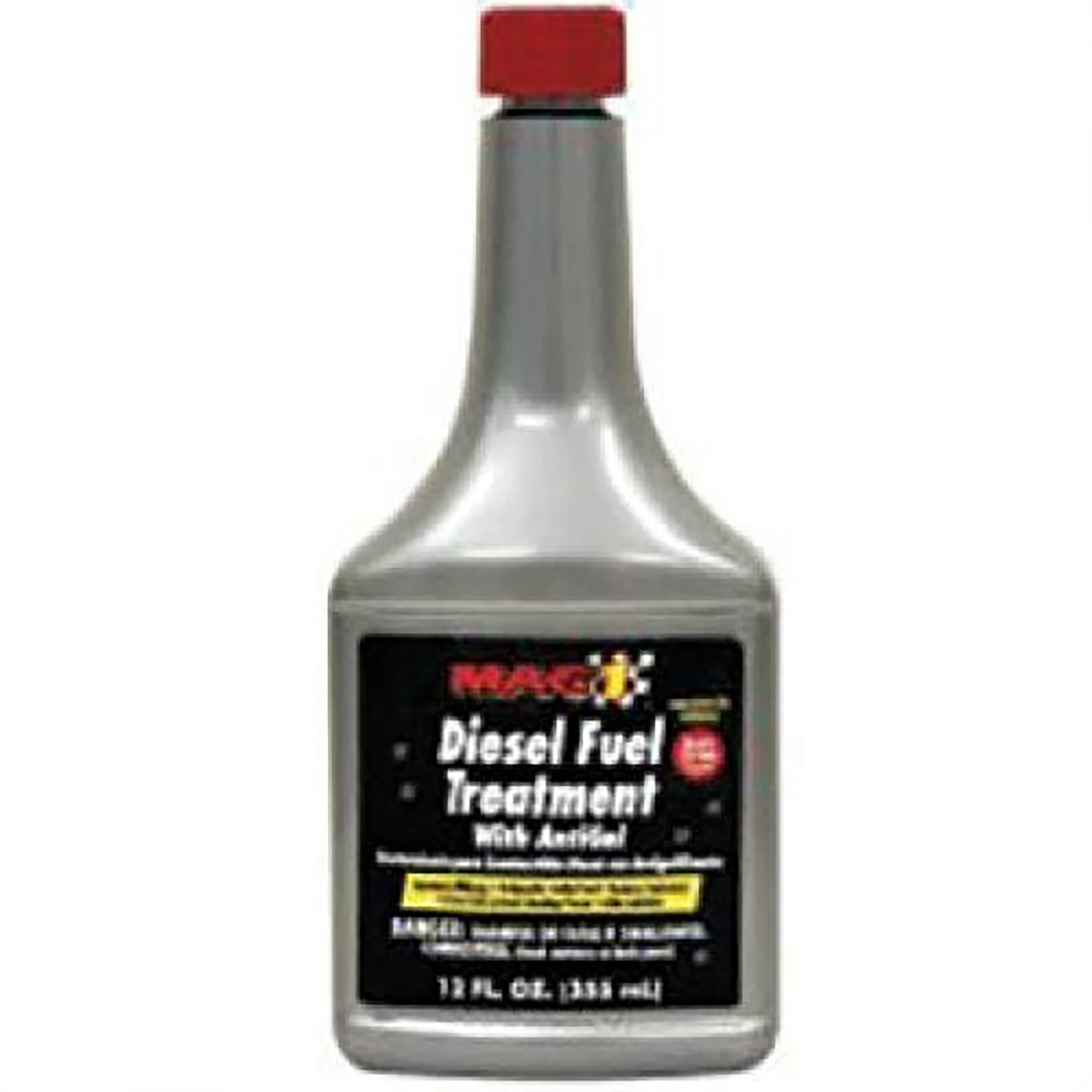 CLEANER | CASEIH | CA | EN