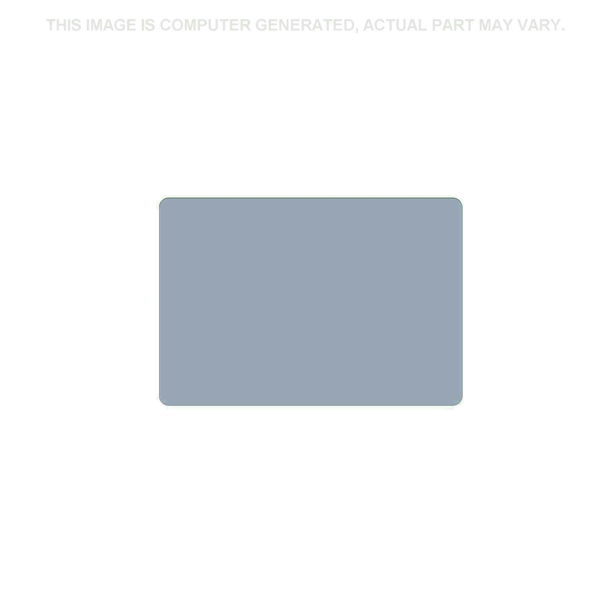 CALCOMANÍA | NEWHOLLANDCE | EU | ES