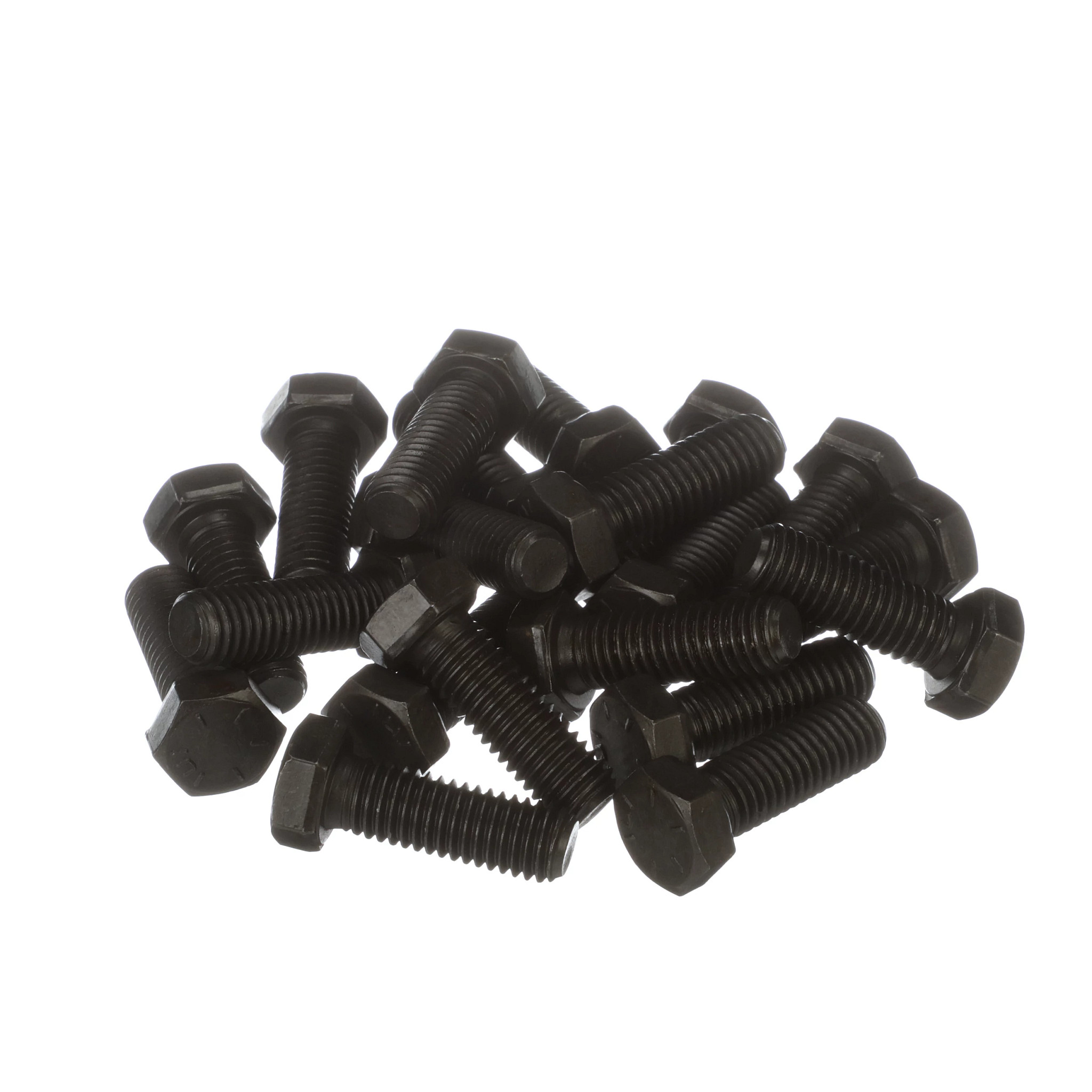 Parafuso sextavado - 1/2'' - 13 x 1-1/2'' | NEWHOLLANDAG | BR | PT