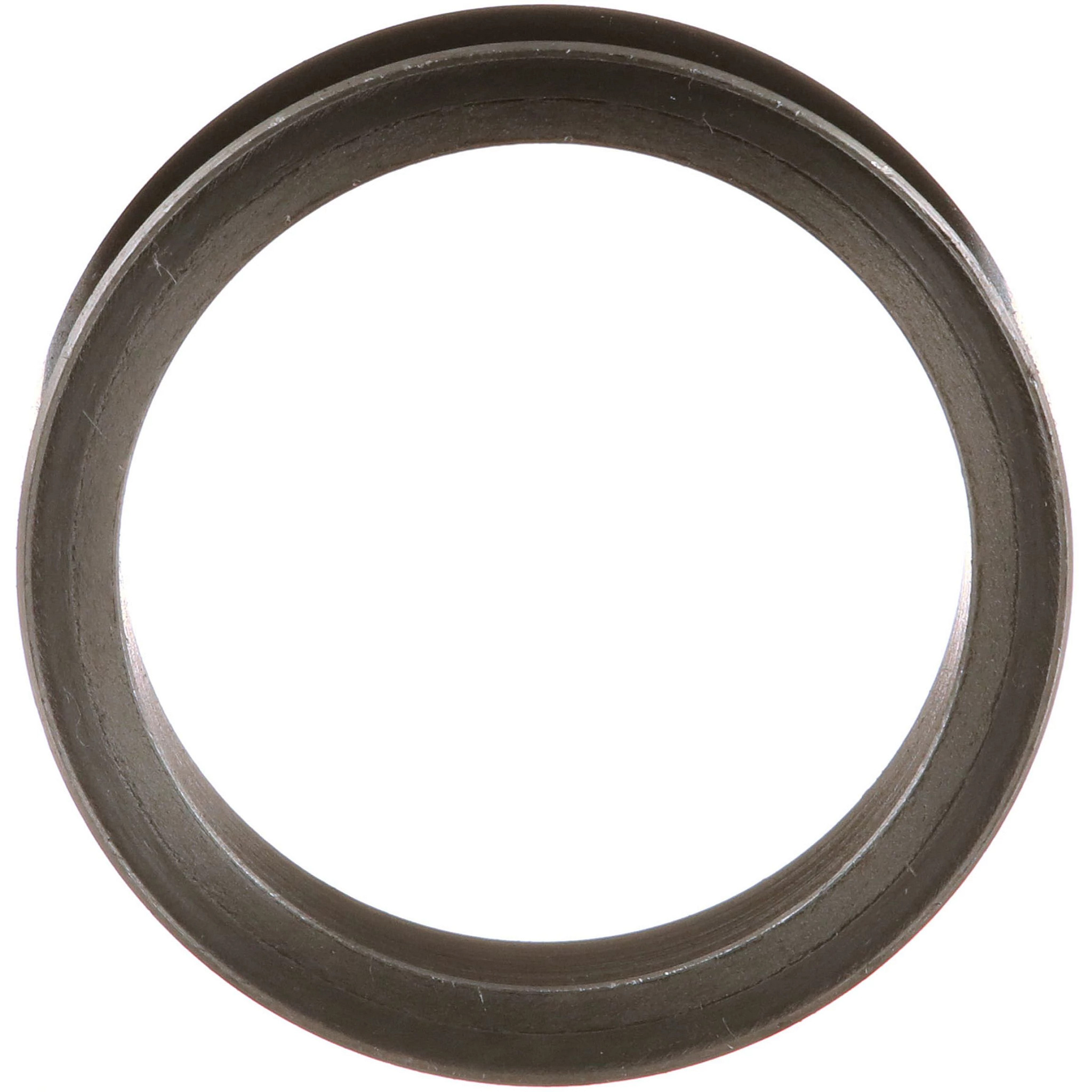 DISTANZIALE | NEWHOLLANDAG | IT | IT