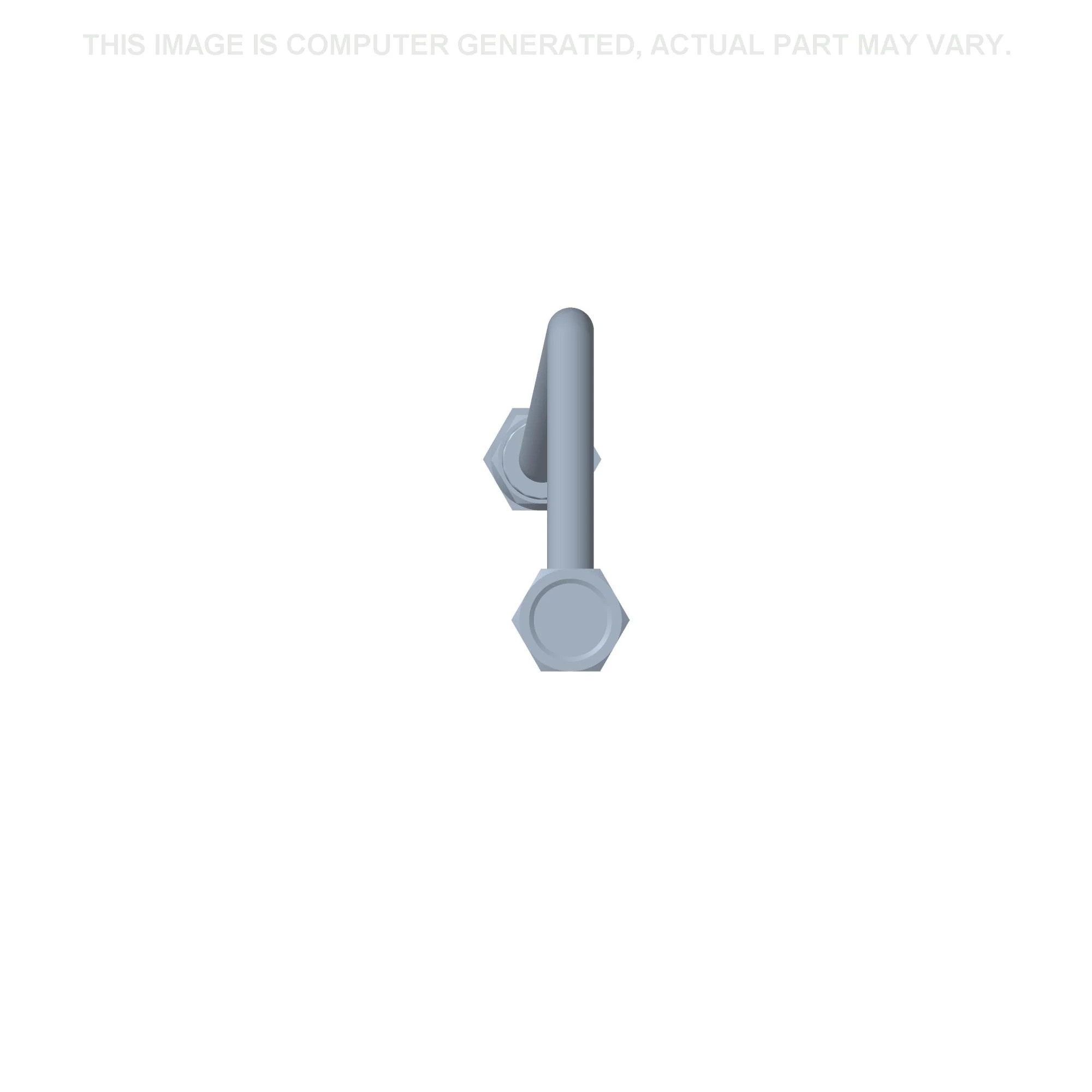 HYDRAULIC HOSE | NEWHOLLANDAG | IE | EN