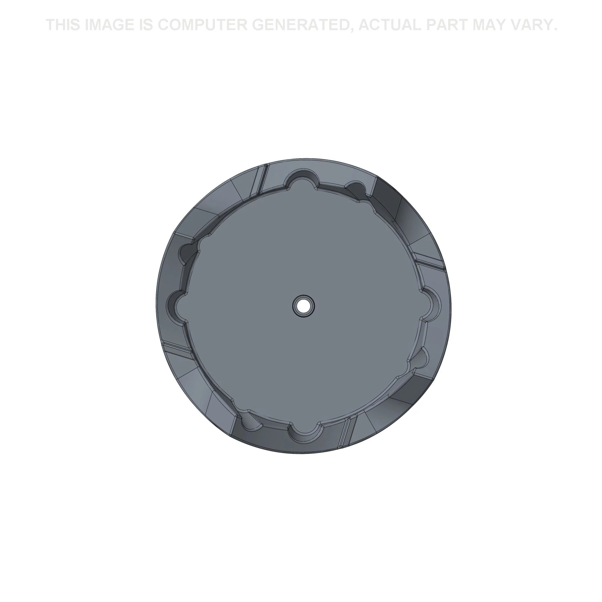 COFANO | CASECE | EU | NL