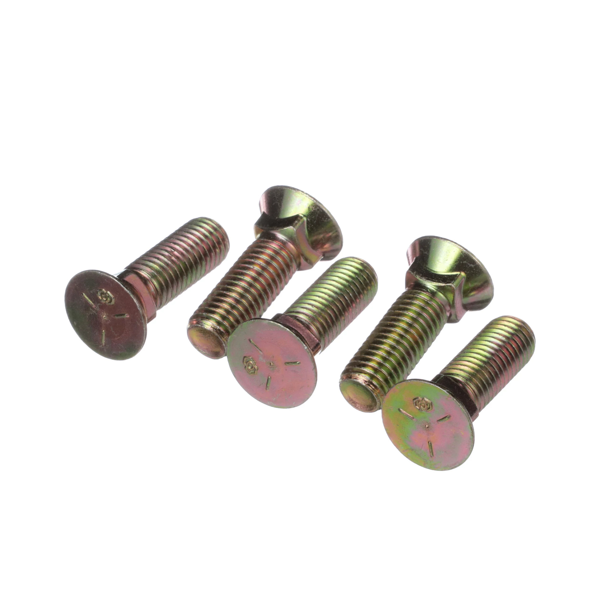 Parafuso de arado | CASEIH | BR | PT