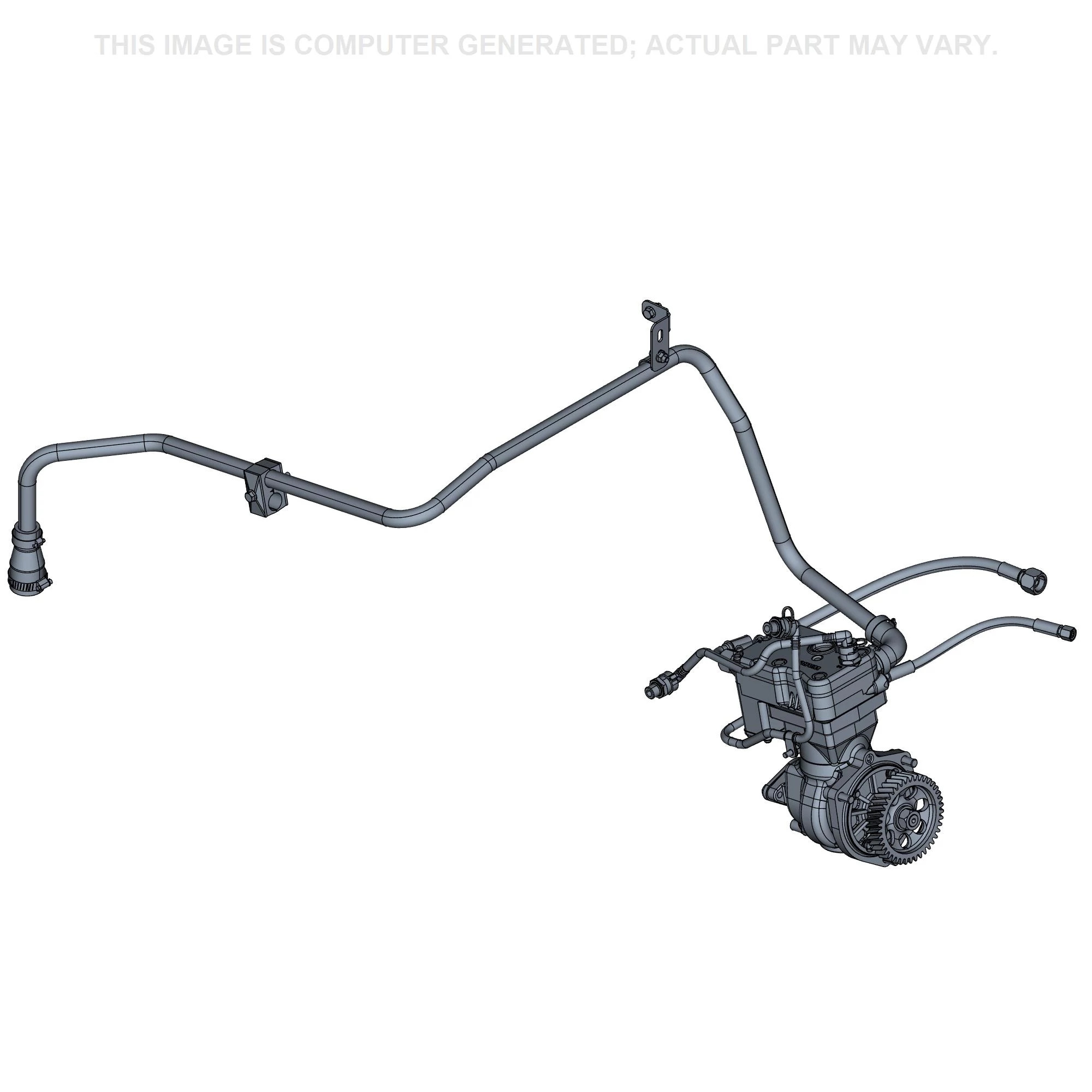 Kit Dia, Ensiladora | CASECE | BR | PT