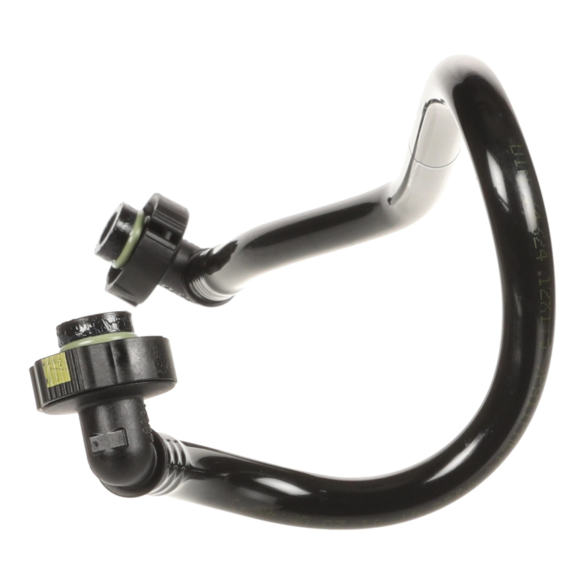 FUEL TUBE | CASEIH | CA | EN