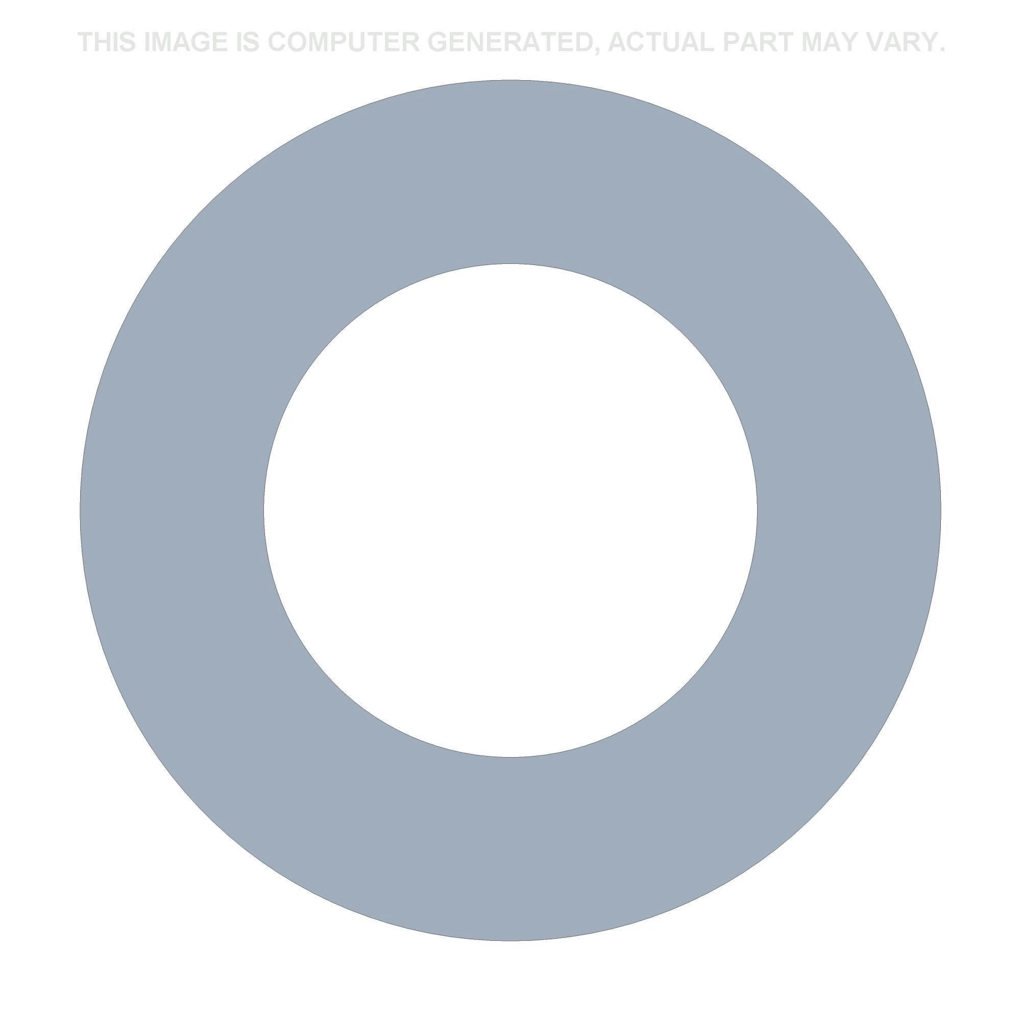 WASHER | CASECE | CA | EN