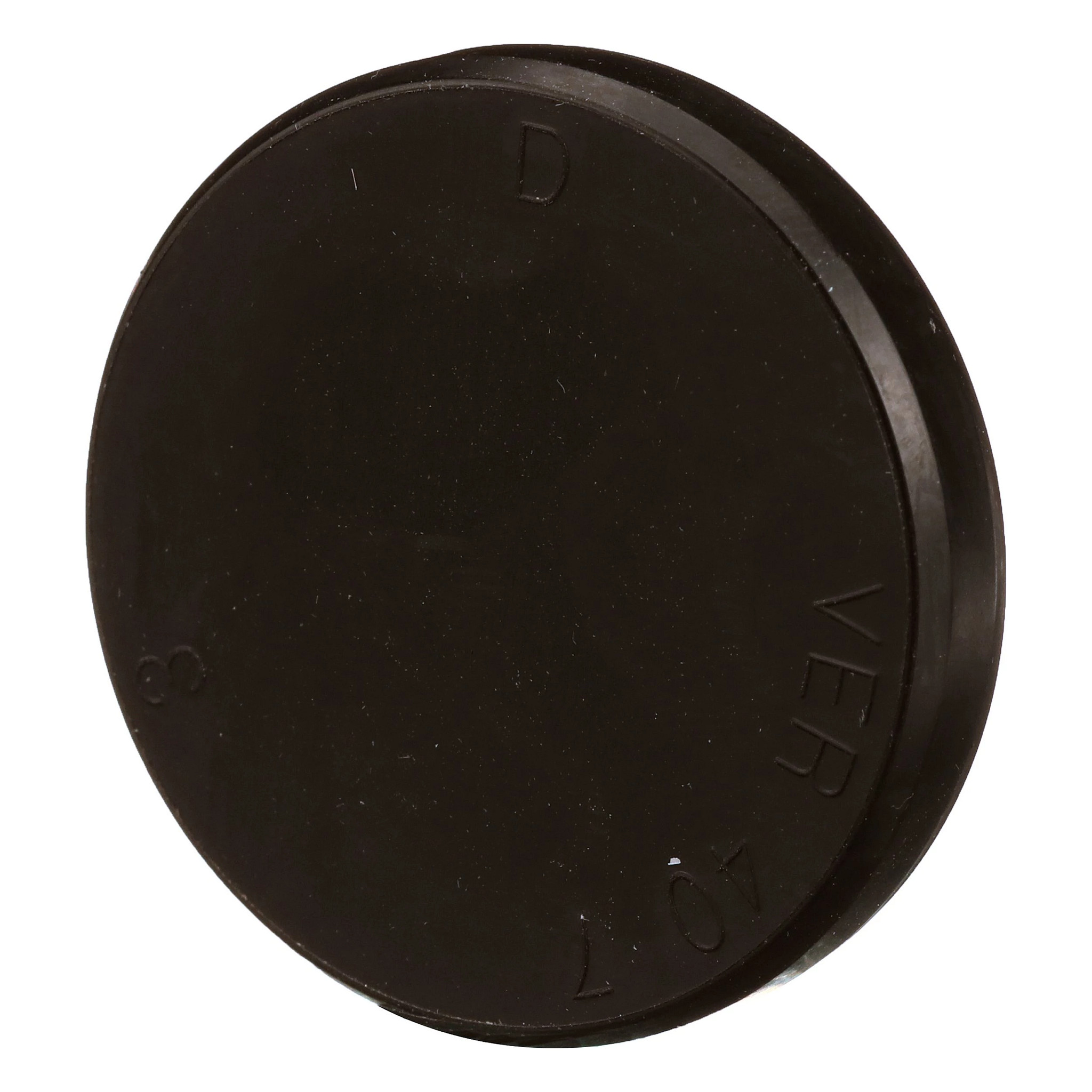 SEPARADOR | NEWHOLLANDAG | ES | ES