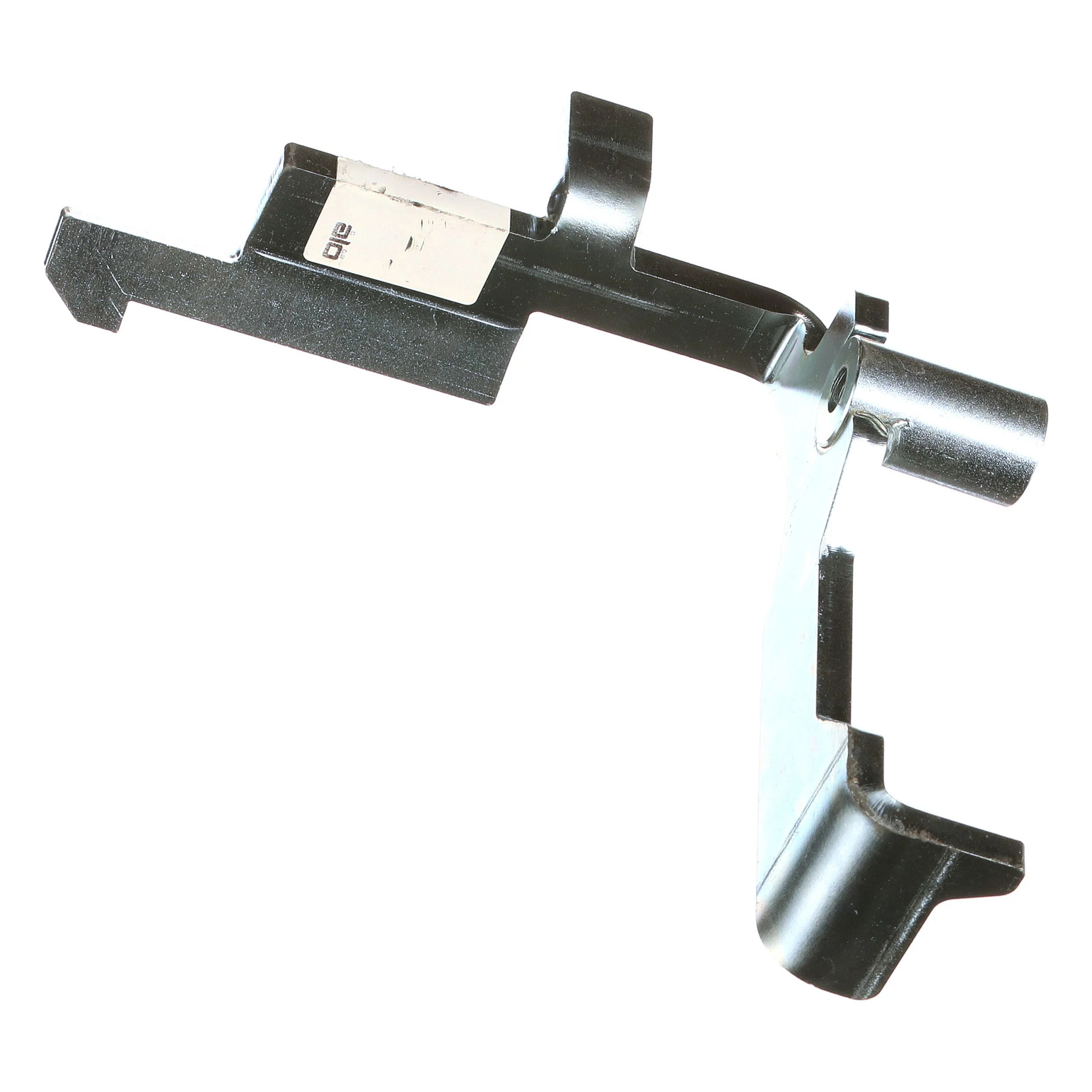 LEVER | NEWHOLLANDAG | AMEA | EN