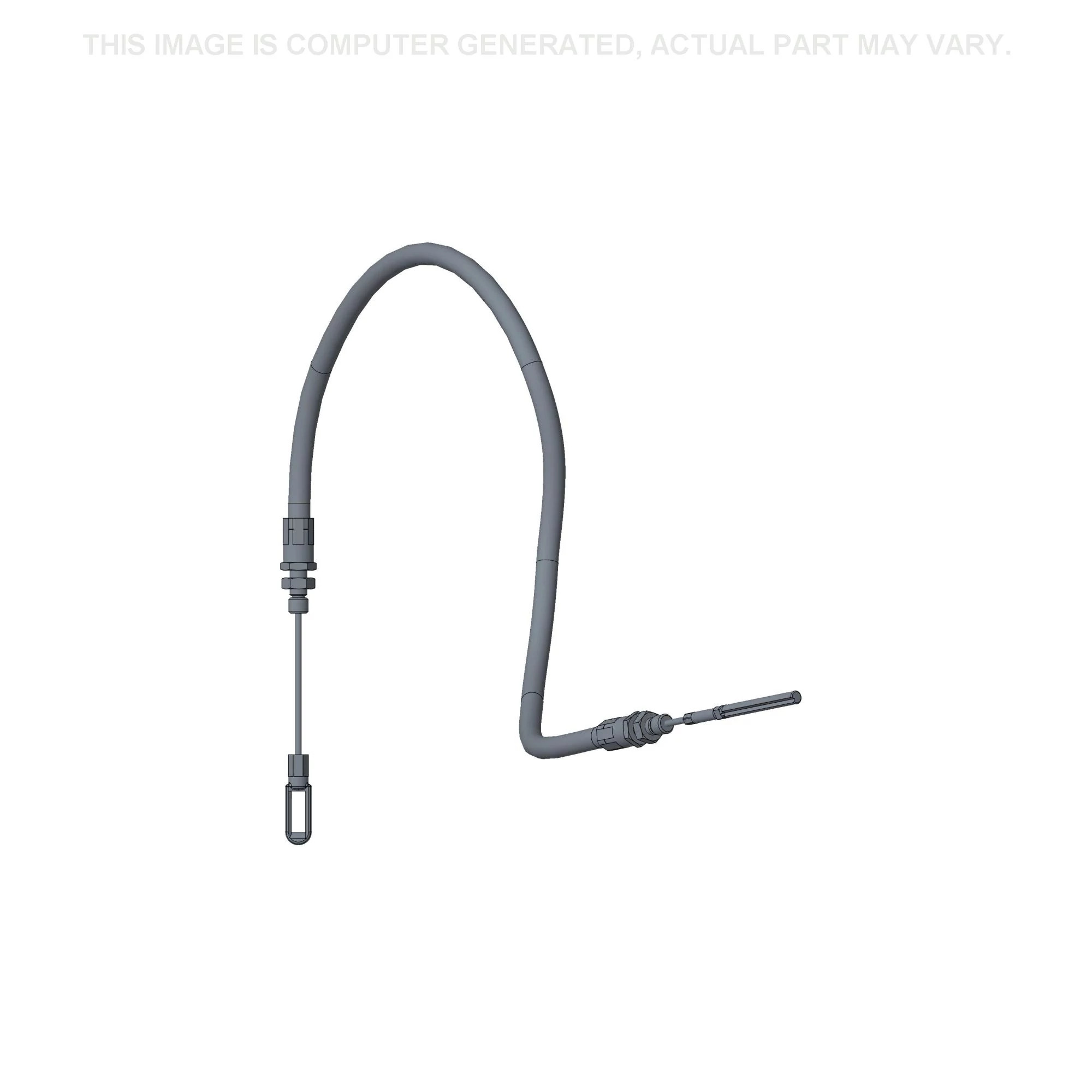 BOWDENWIRE | CASECE | EU | EN