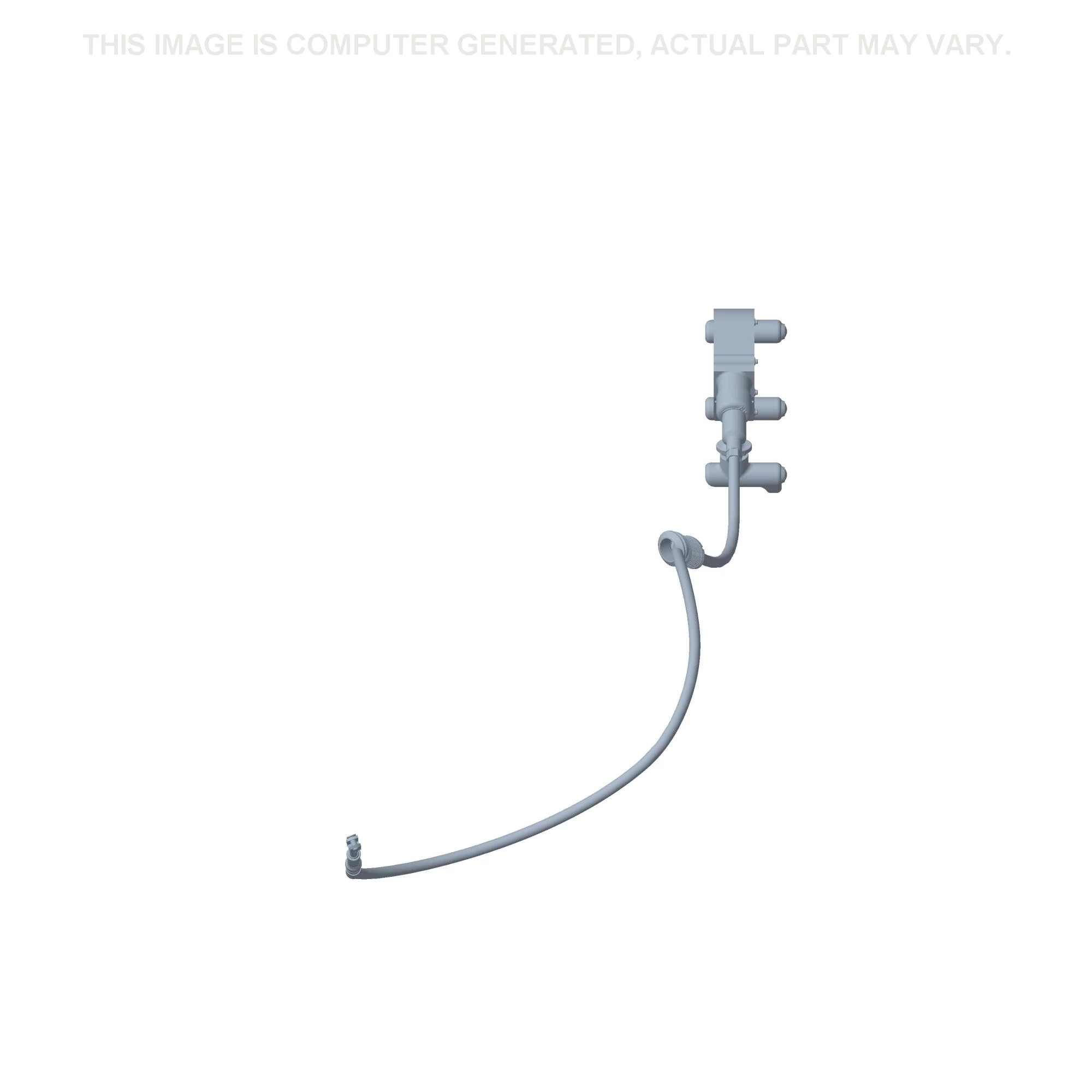 CONTROL | NEWHOLLANDAG | IE | EN