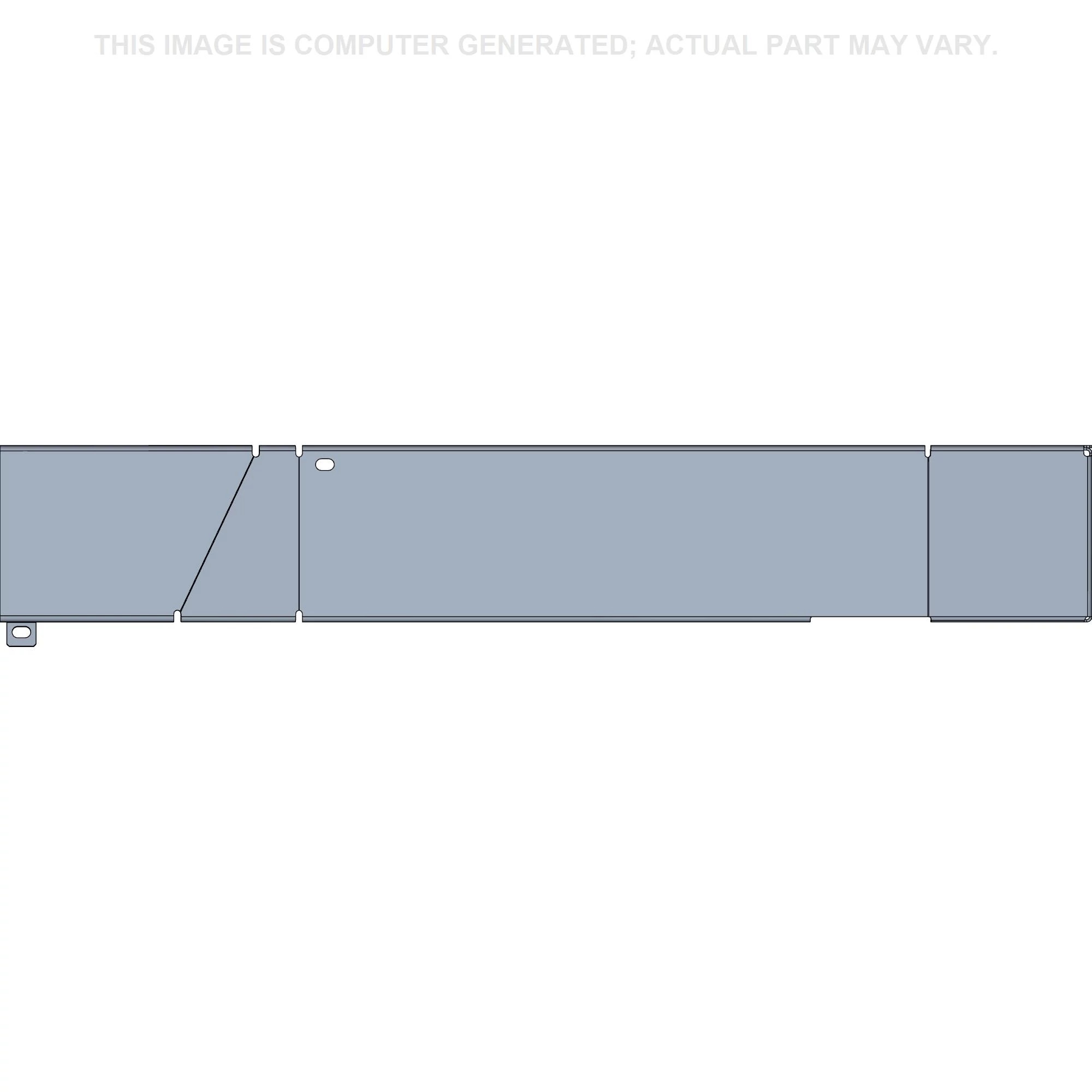 PLATTA | NEWHOLLANDCE | EU | SV