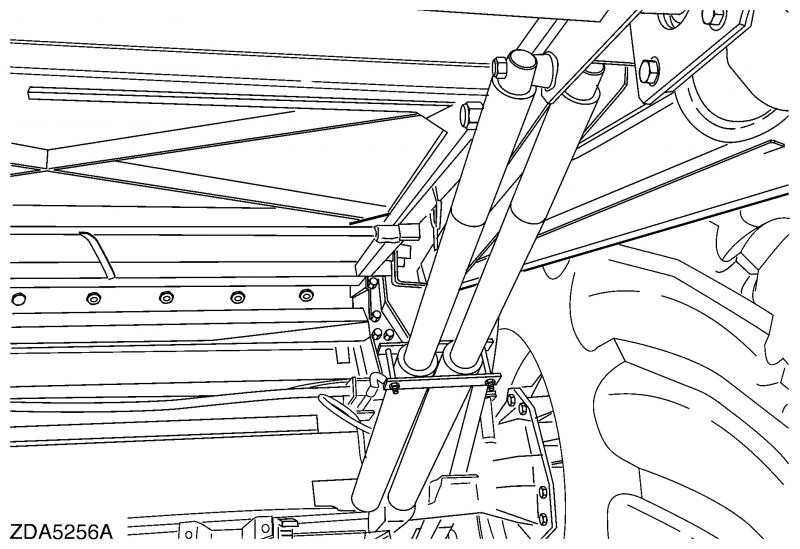 KIT | NEWHOLLANDCE | US | EN