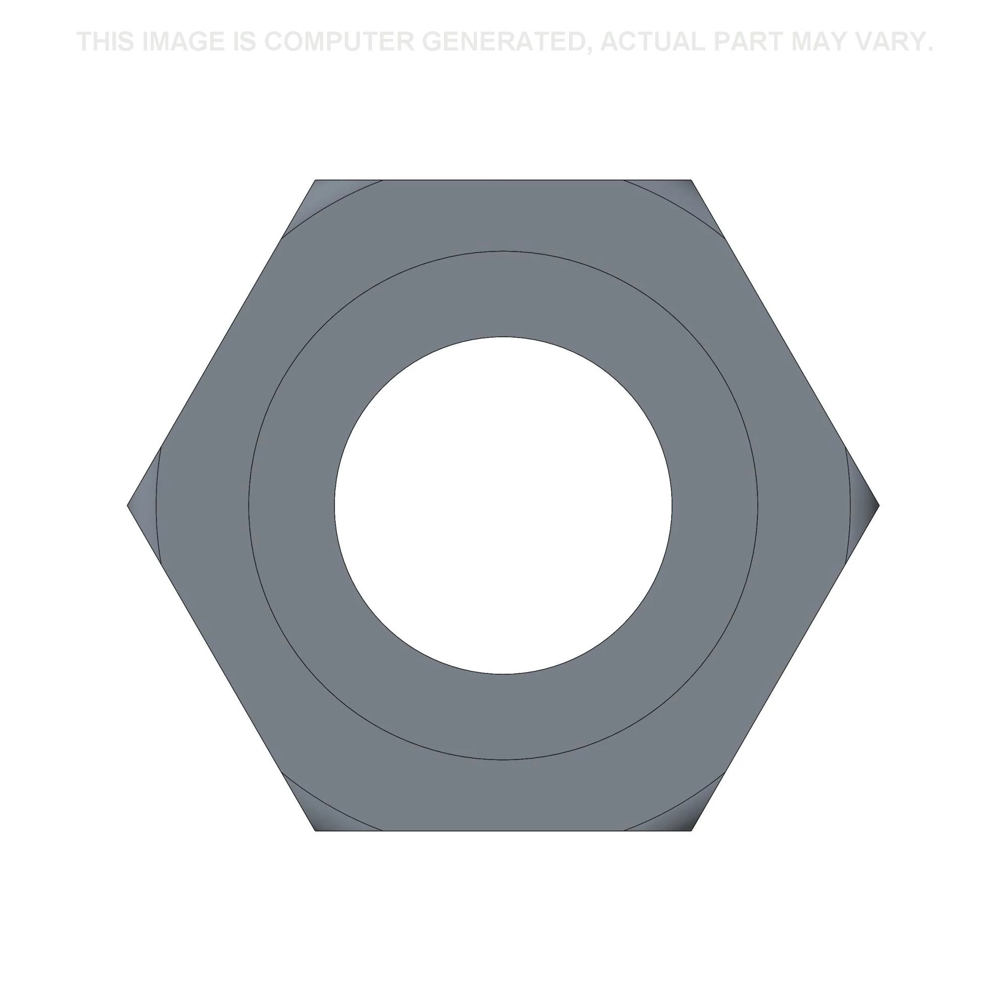 CONNETTORE IDRAULICO | CASEIH | IT | IT