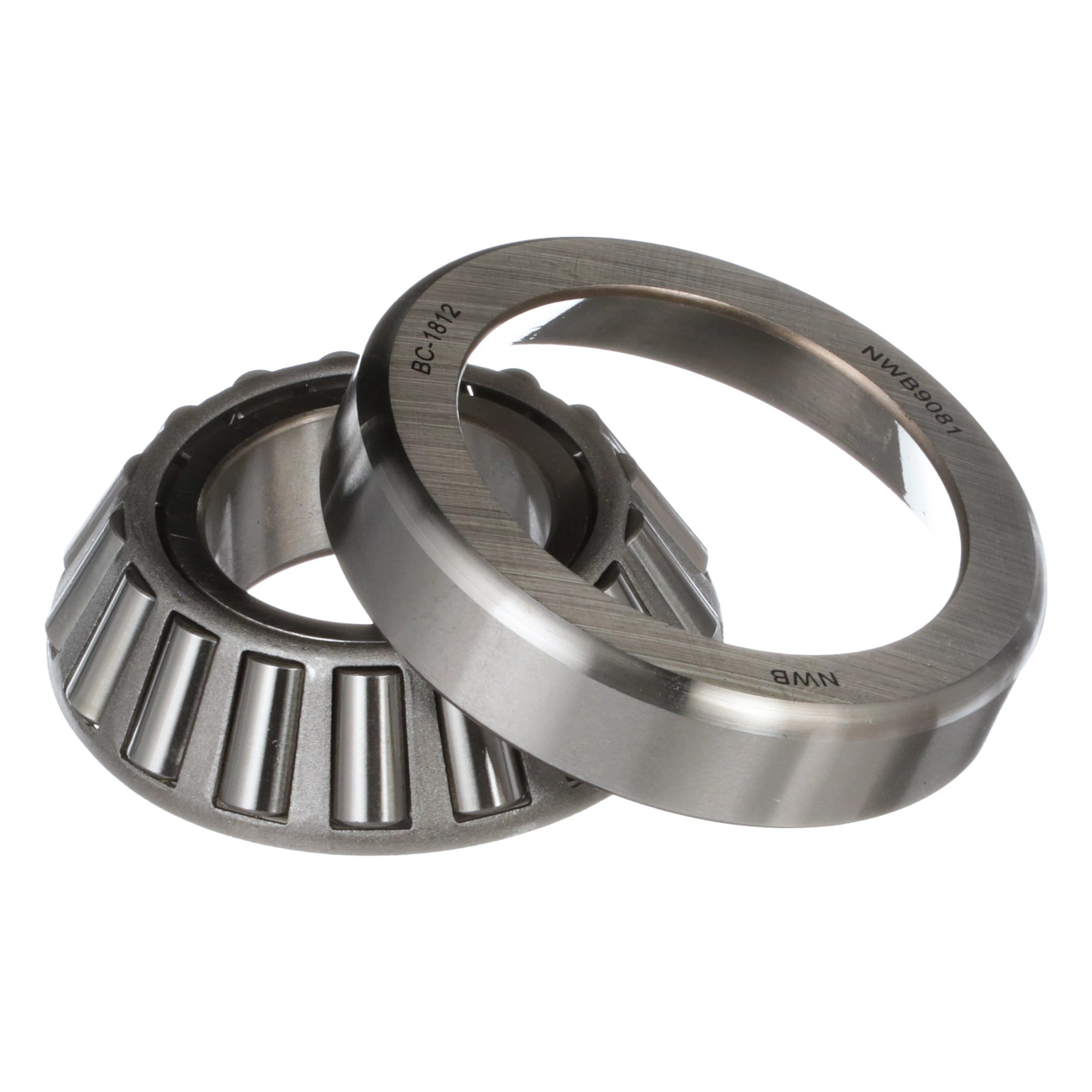 BEARING ASSY | CASECE | US | EN