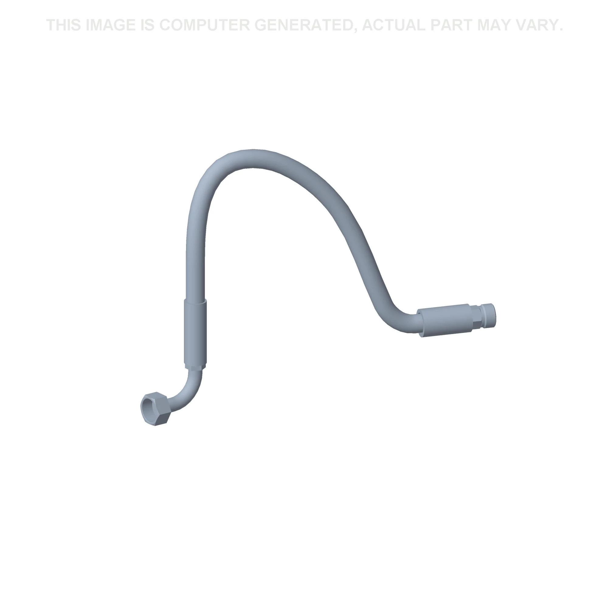 HOSE | NEWHOLLANDAG | CA | EN