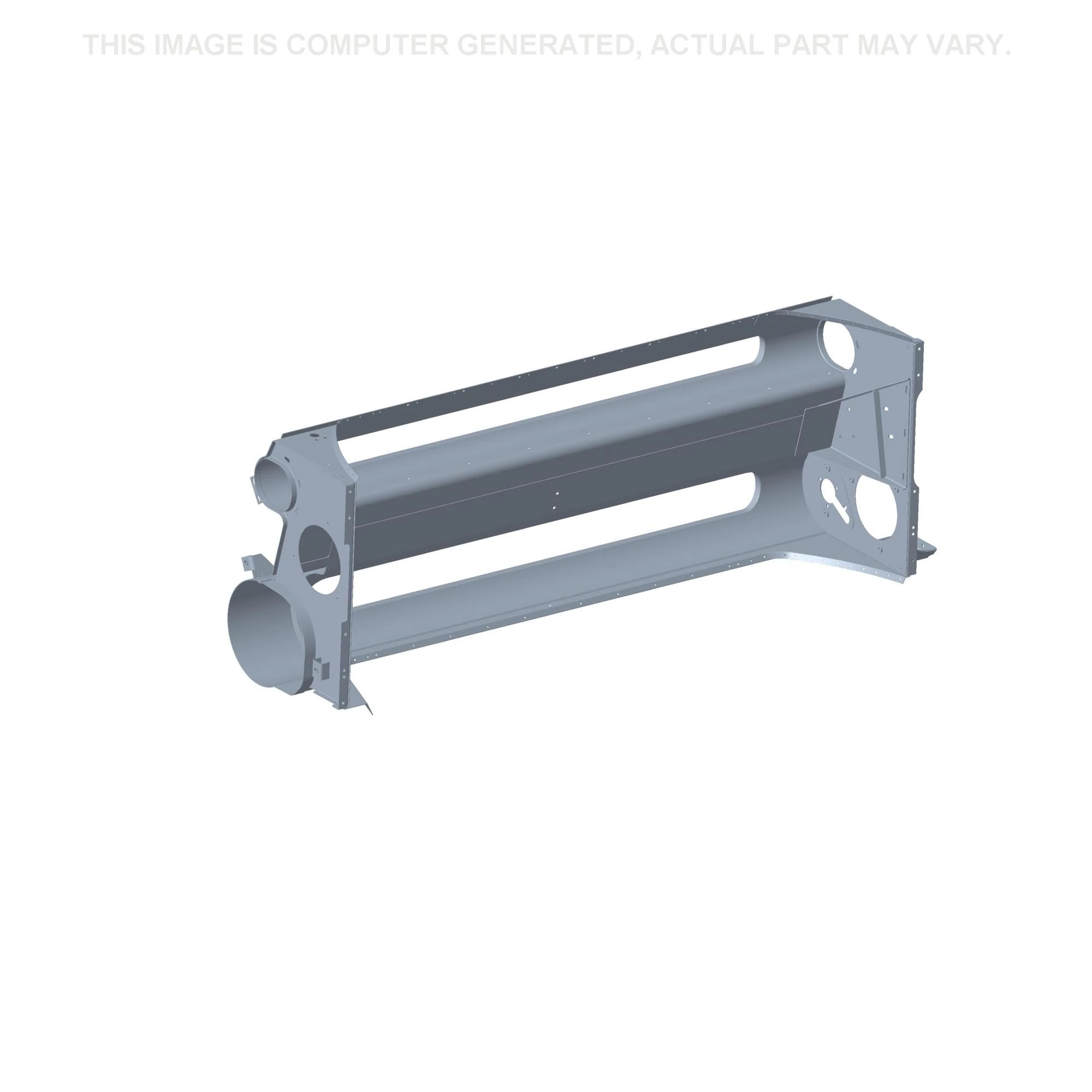 GEHÄUSE | NEWHOLLANDAG | DE | DE